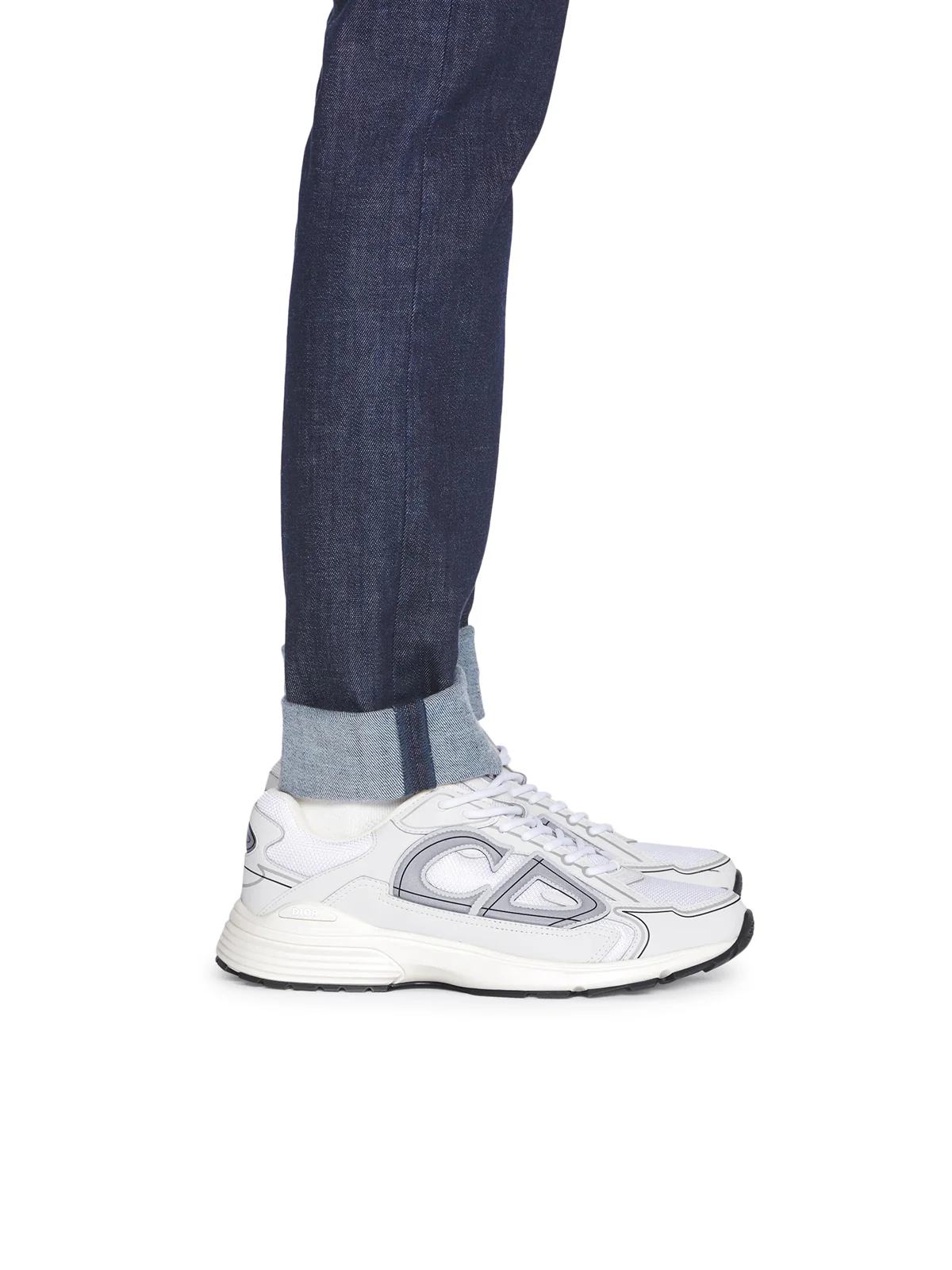 B30 SNEAKER - Image 3