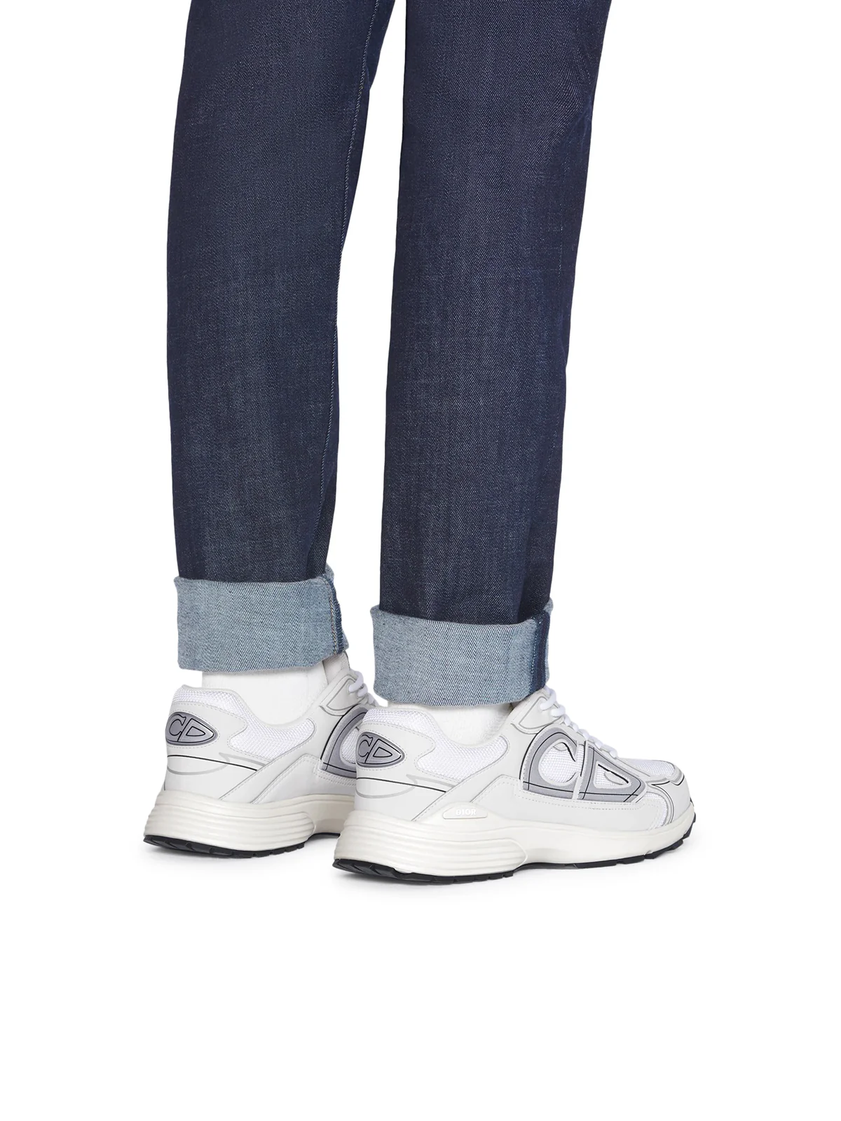 B30 SNEAKER - Image 4