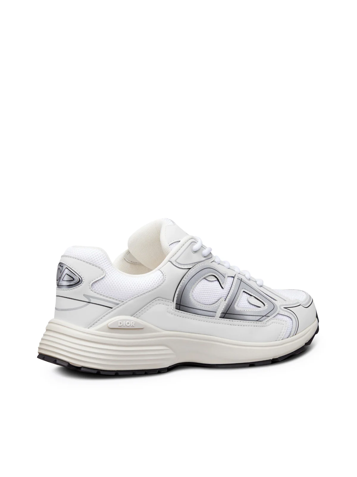 B30 SNEAKER - Image 6