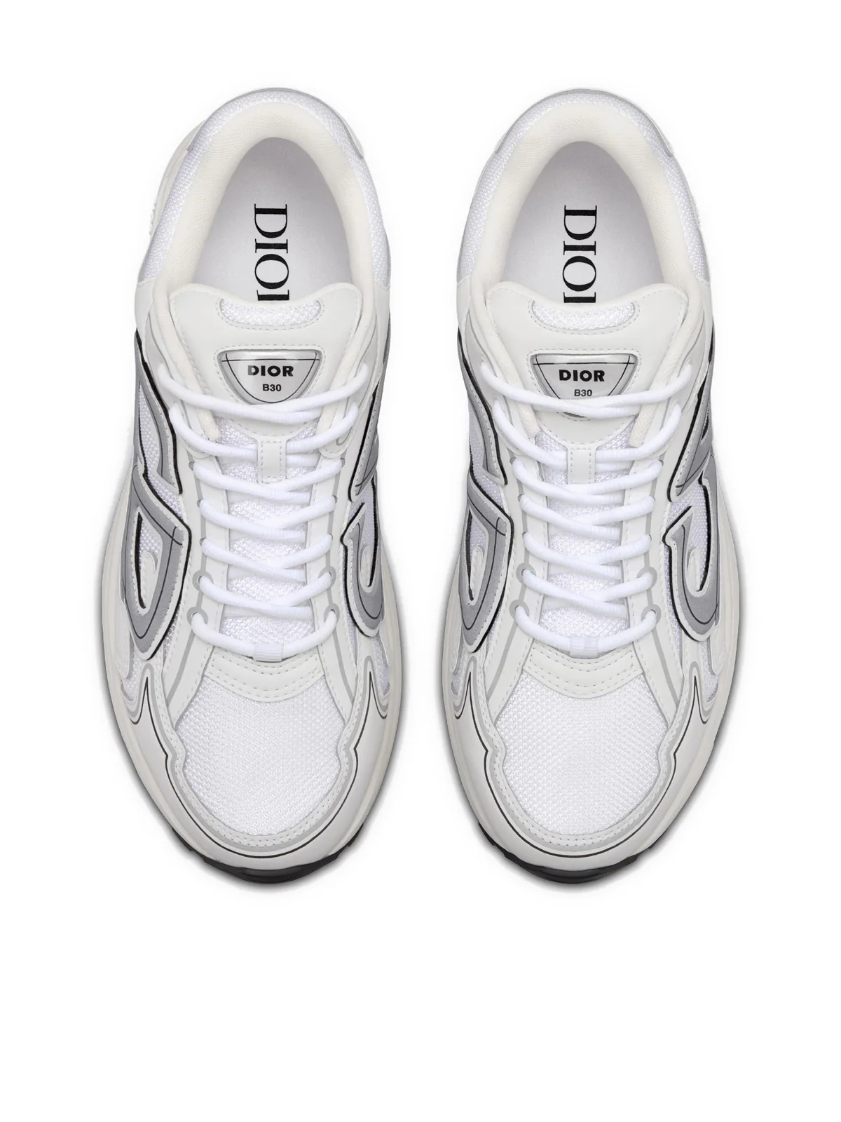 B30 SNEAKER - Image 7