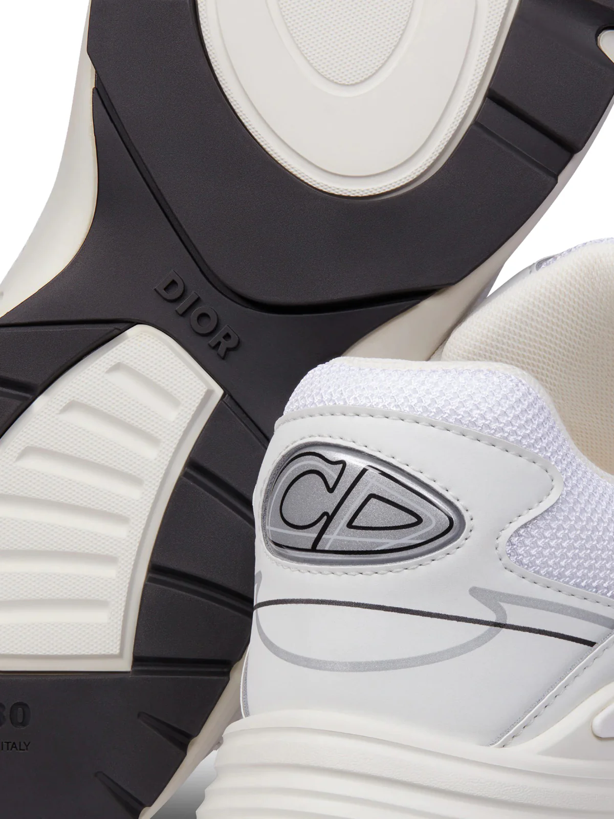 B30 SNEAKER - Image 8