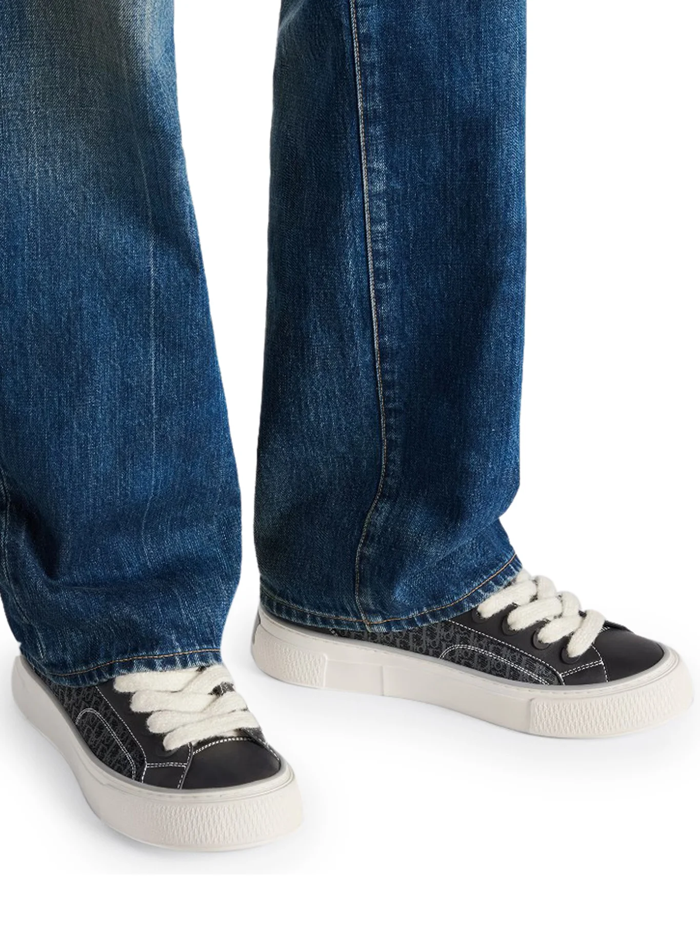 B33 SNEAKERS - Image 2