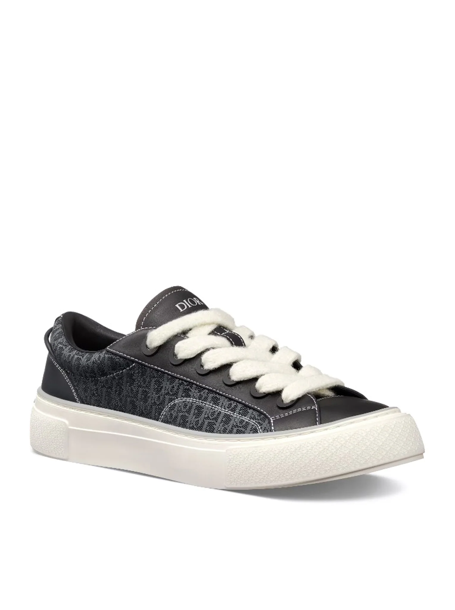 B33 SNEAKERS - Image 3