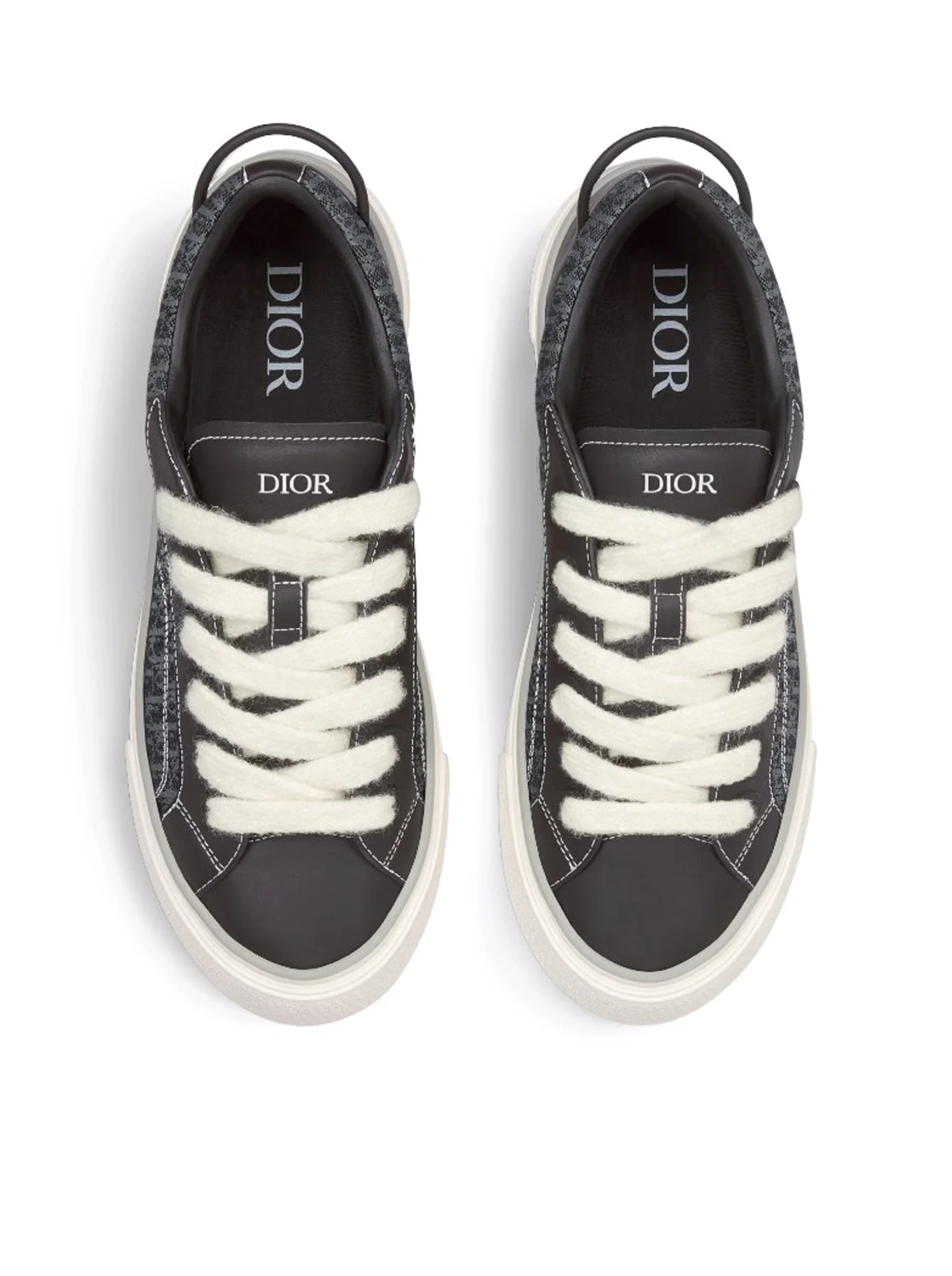 B33 SNEAKERS - Image 4