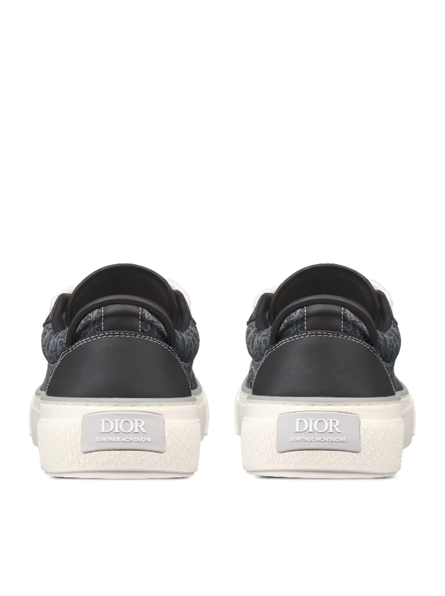 B33 SNEAKERS - Image 5