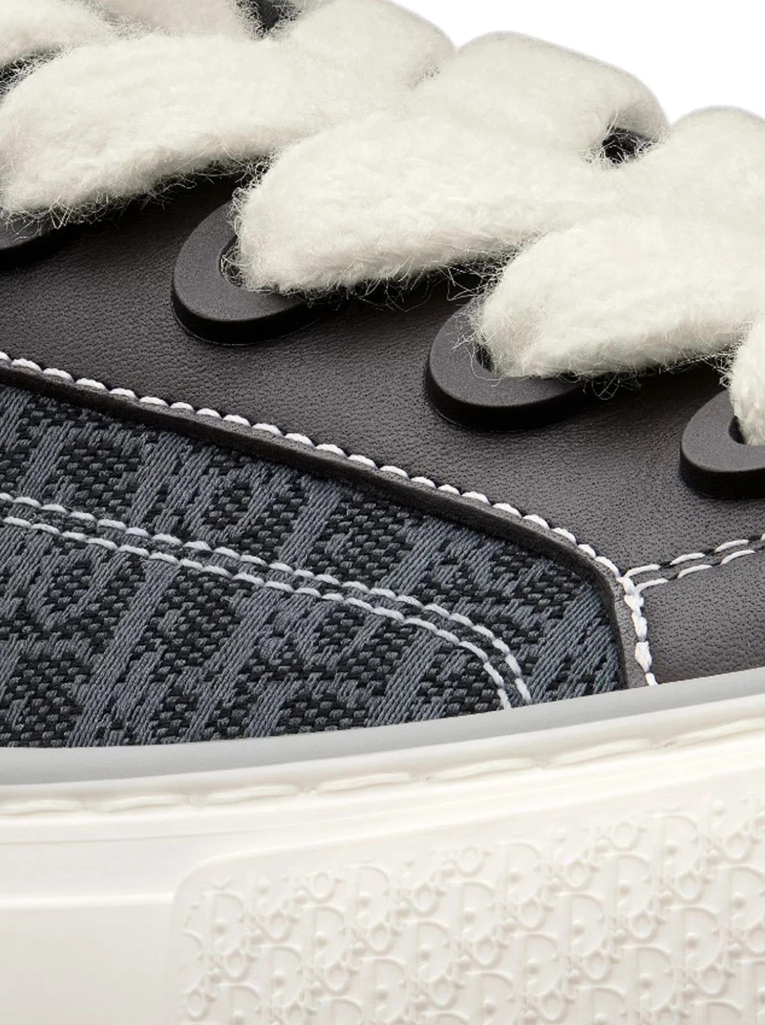 B33 SNEAKERS - Image 6