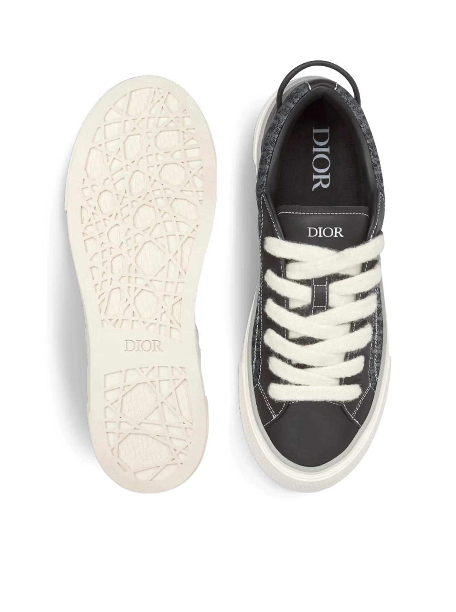 B33 SNEAKERS - Image 7