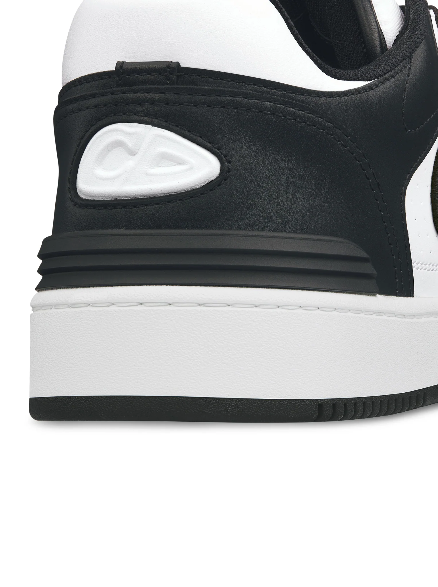 B57 LOW SNEAKER - Image 7
