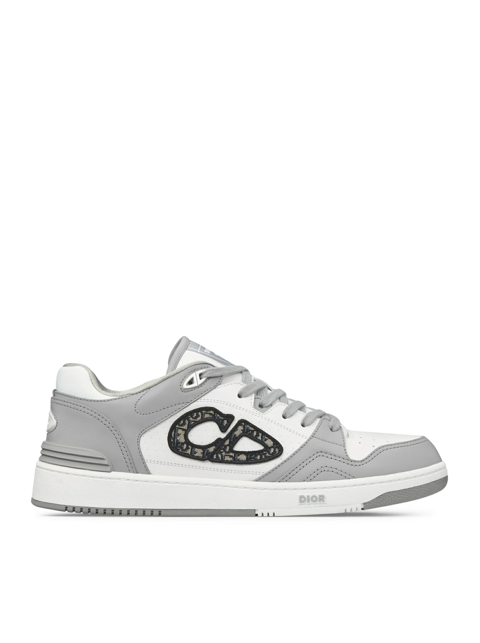 B57 LOW SNEAKER