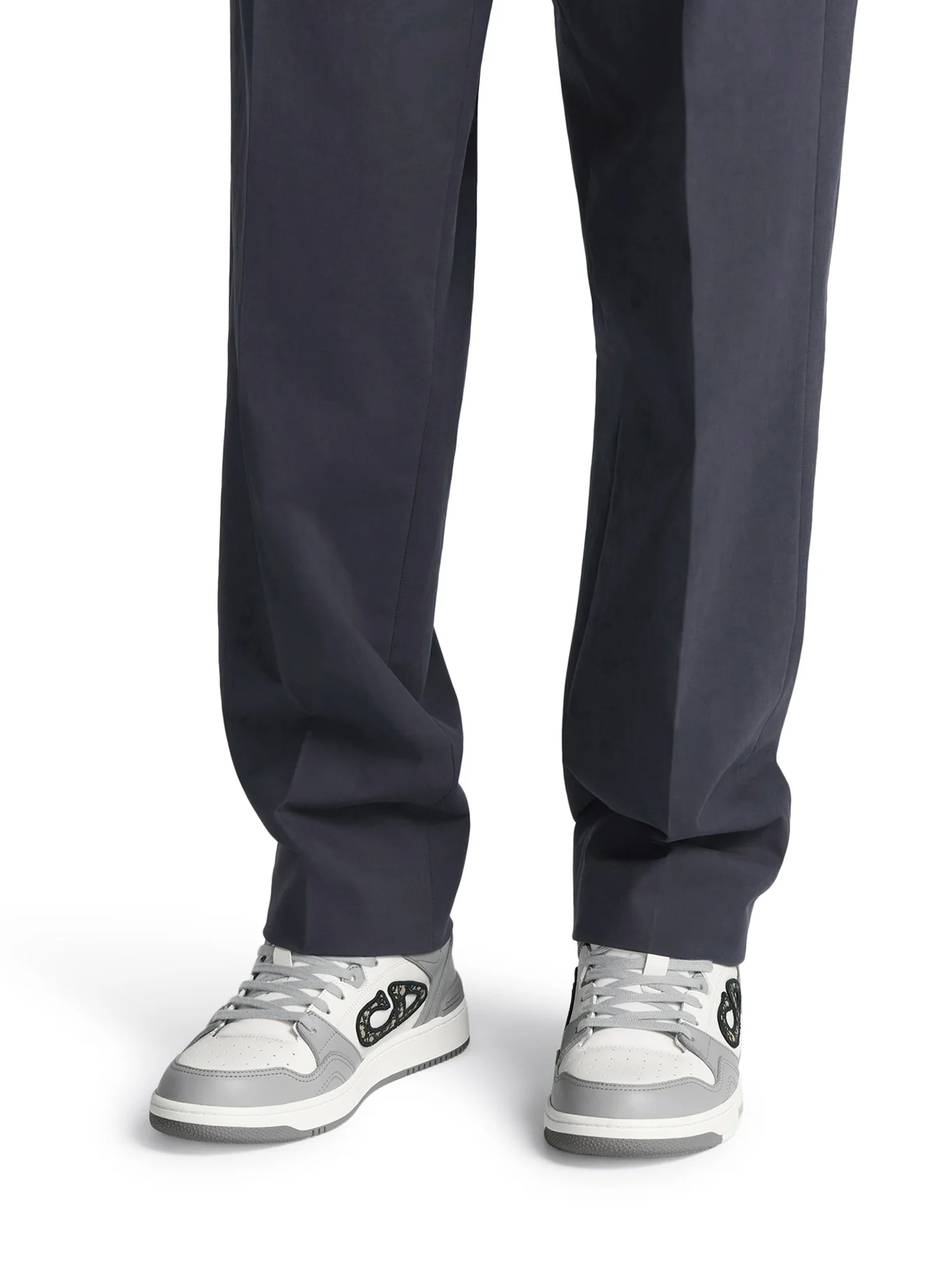 B57 LOW SNEAKER - Image 2