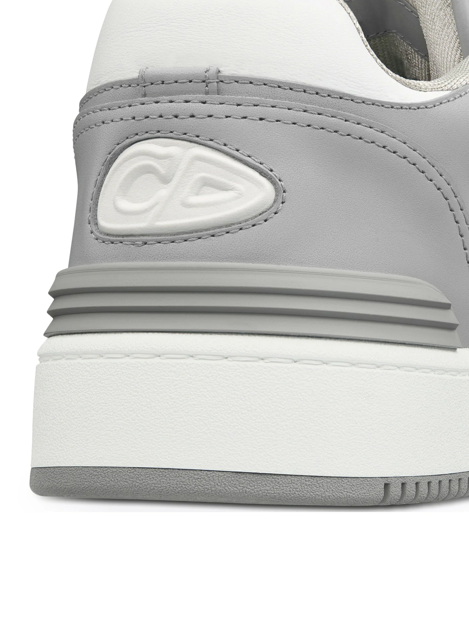 B57 LOW SNEAKER - Image 6