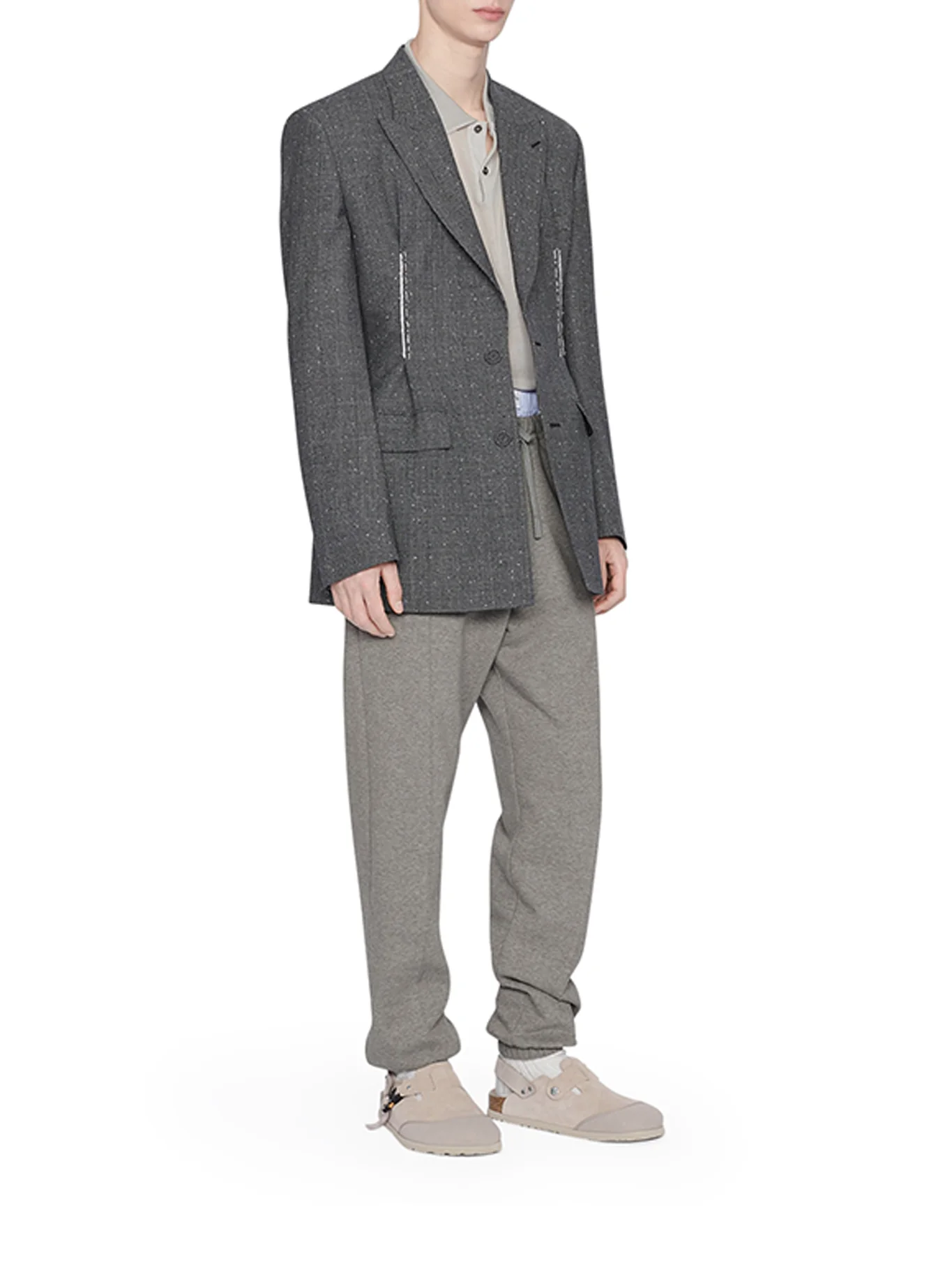 BAR JACKET - Image 3