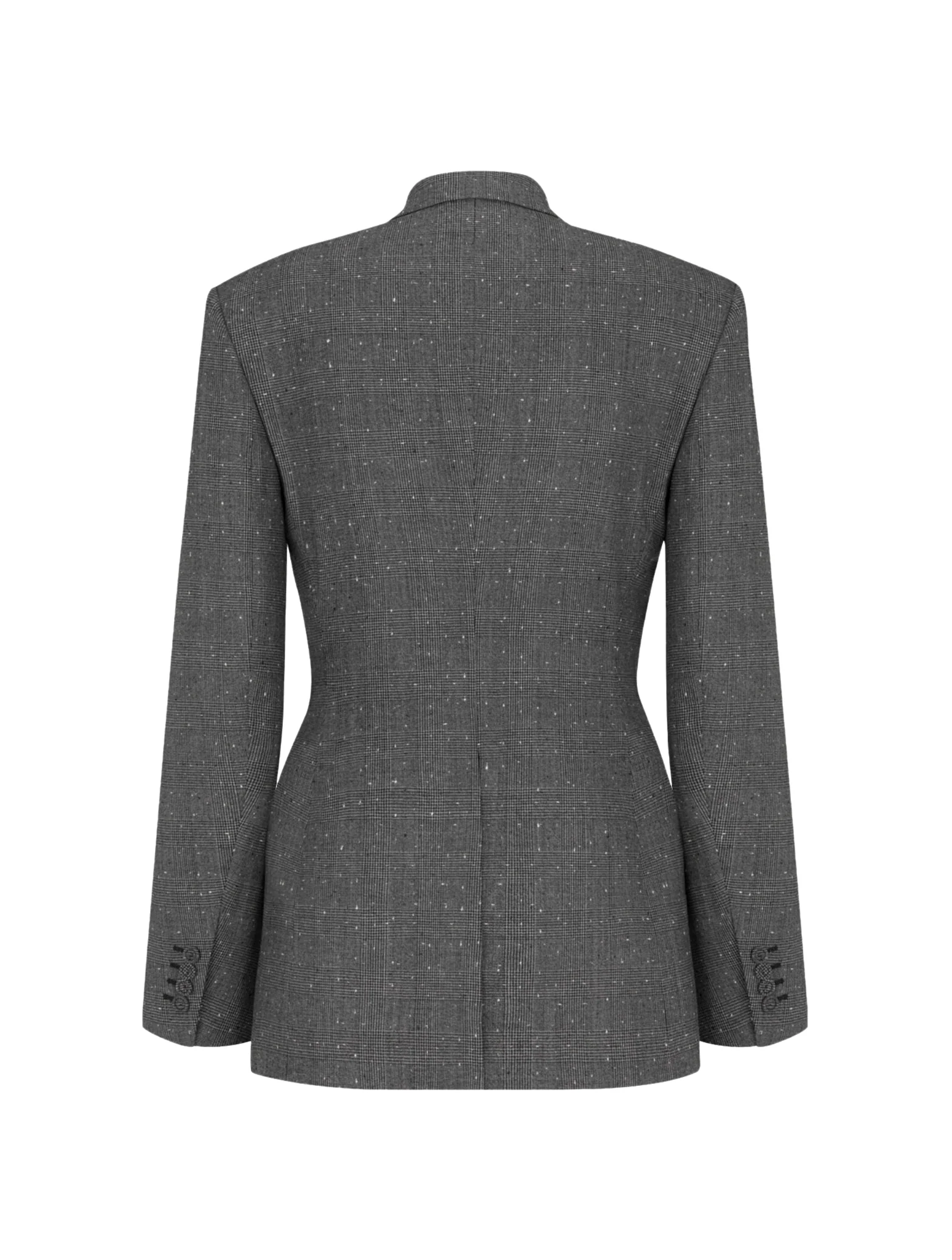 BAR JACKET - Image 5