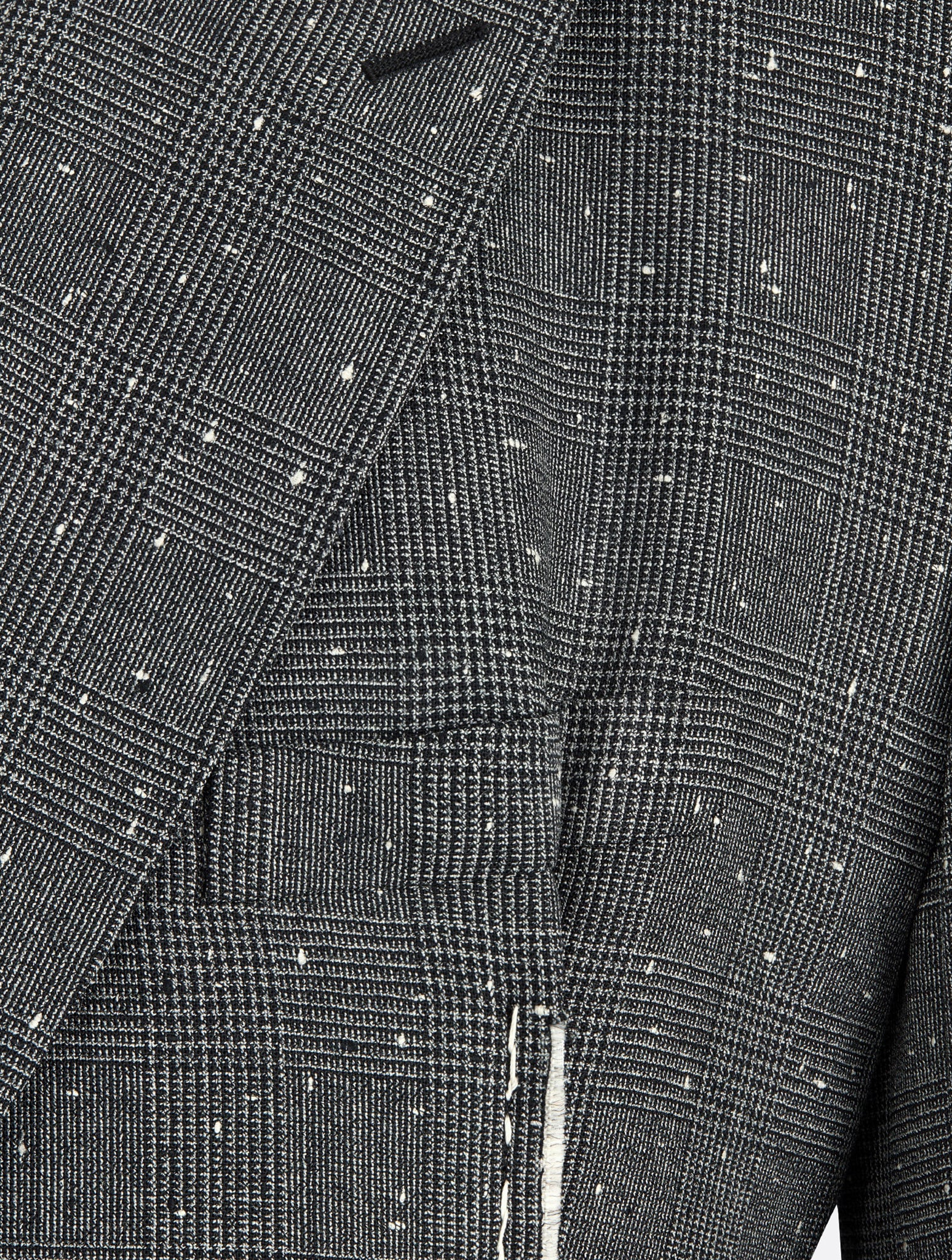 BAR JACKET - Image 7