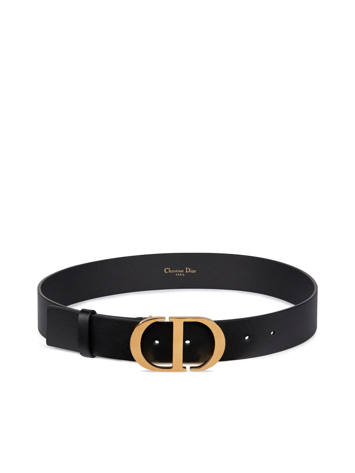 BELT 30 MONTAIGNE