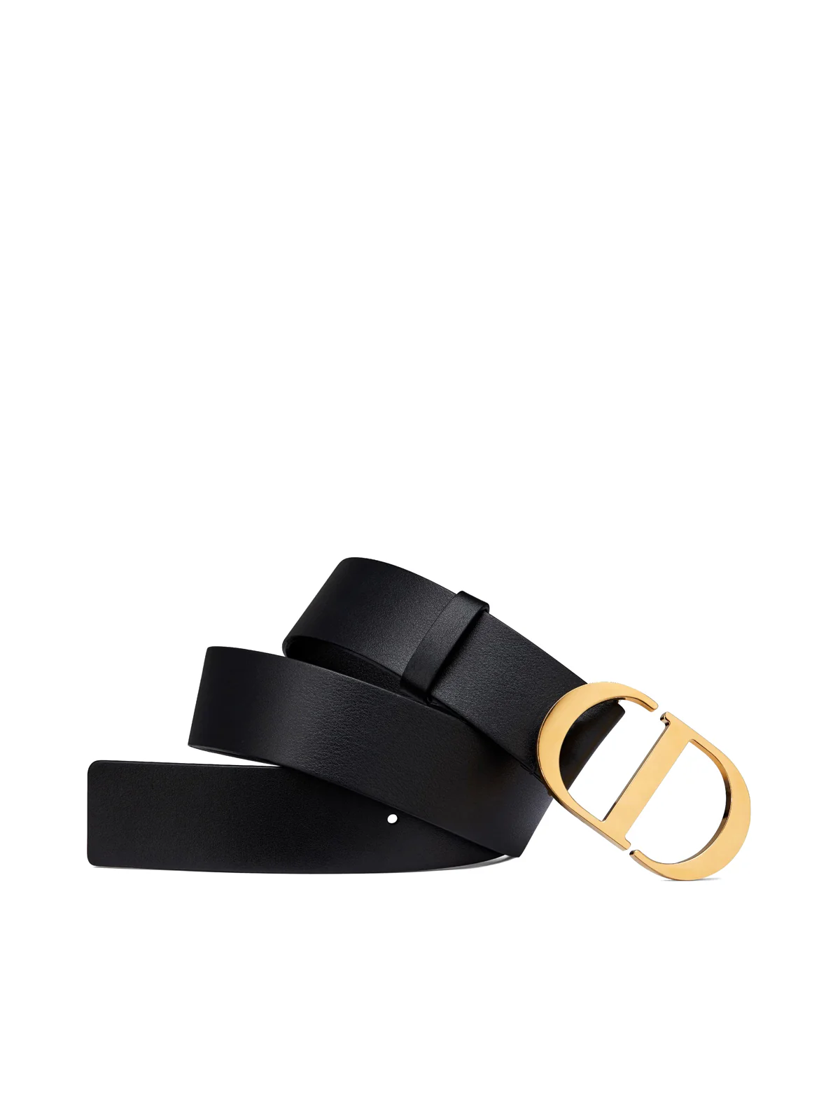 BELT 30 MONTAIGNE - Image 2