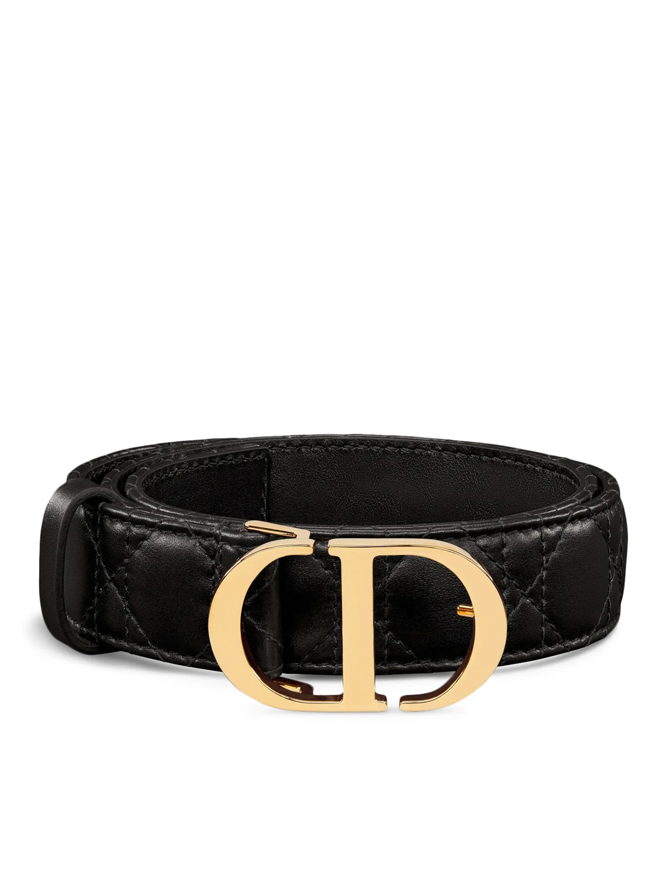 BELT 30 MONTAIGNE - Image 3