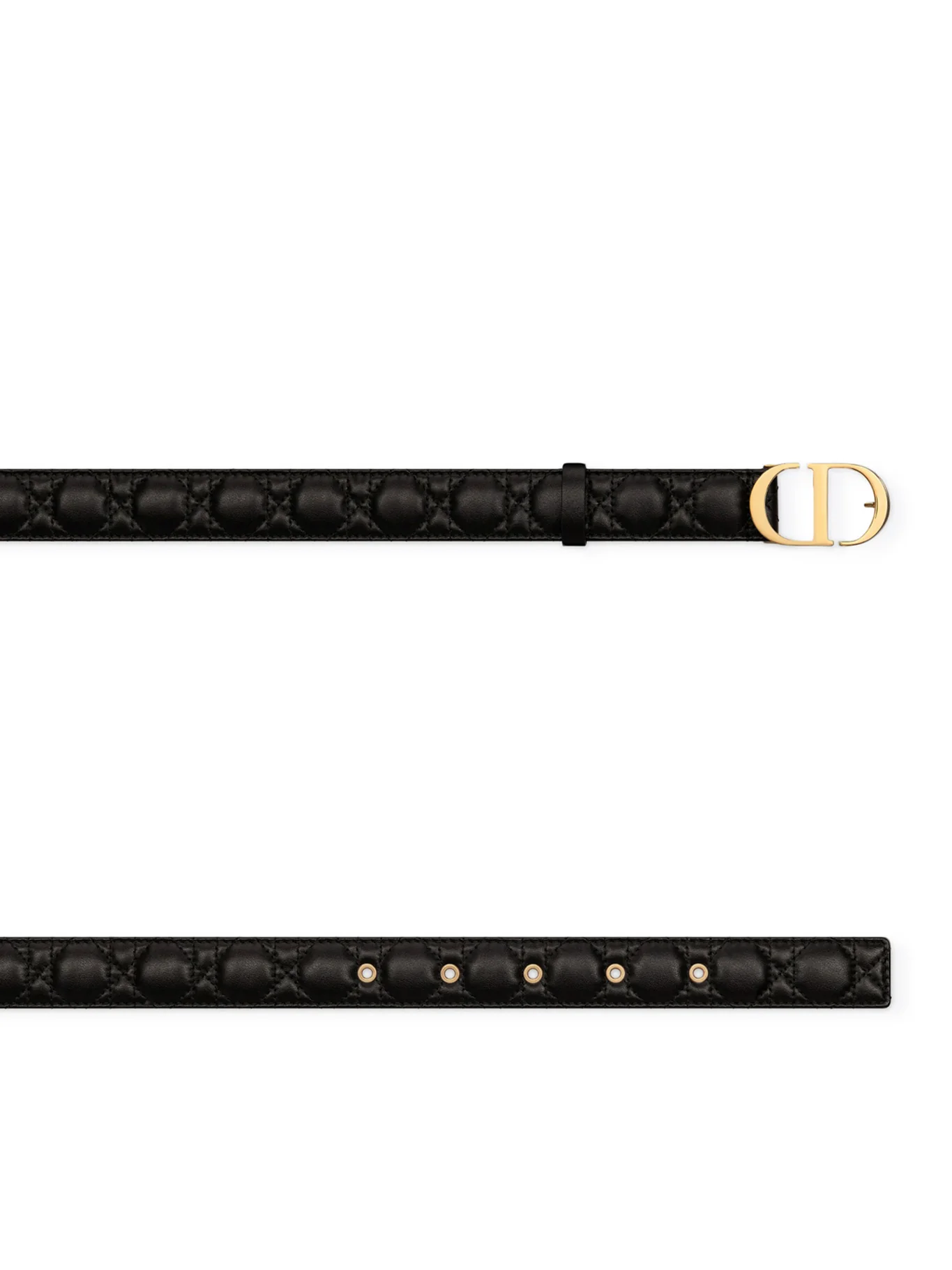 BELT 30 MONTAIGNE - Image 4