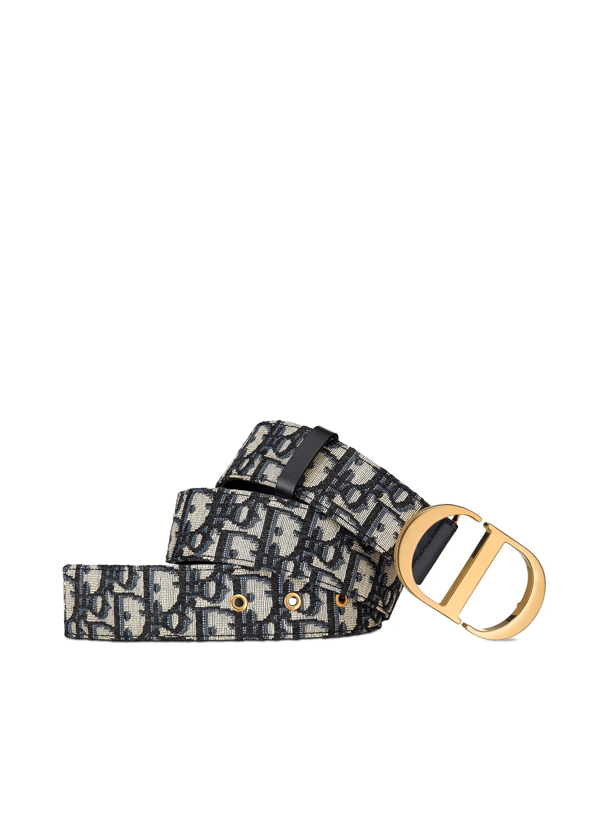 BELT 30 MONTAIGNE - Image 2