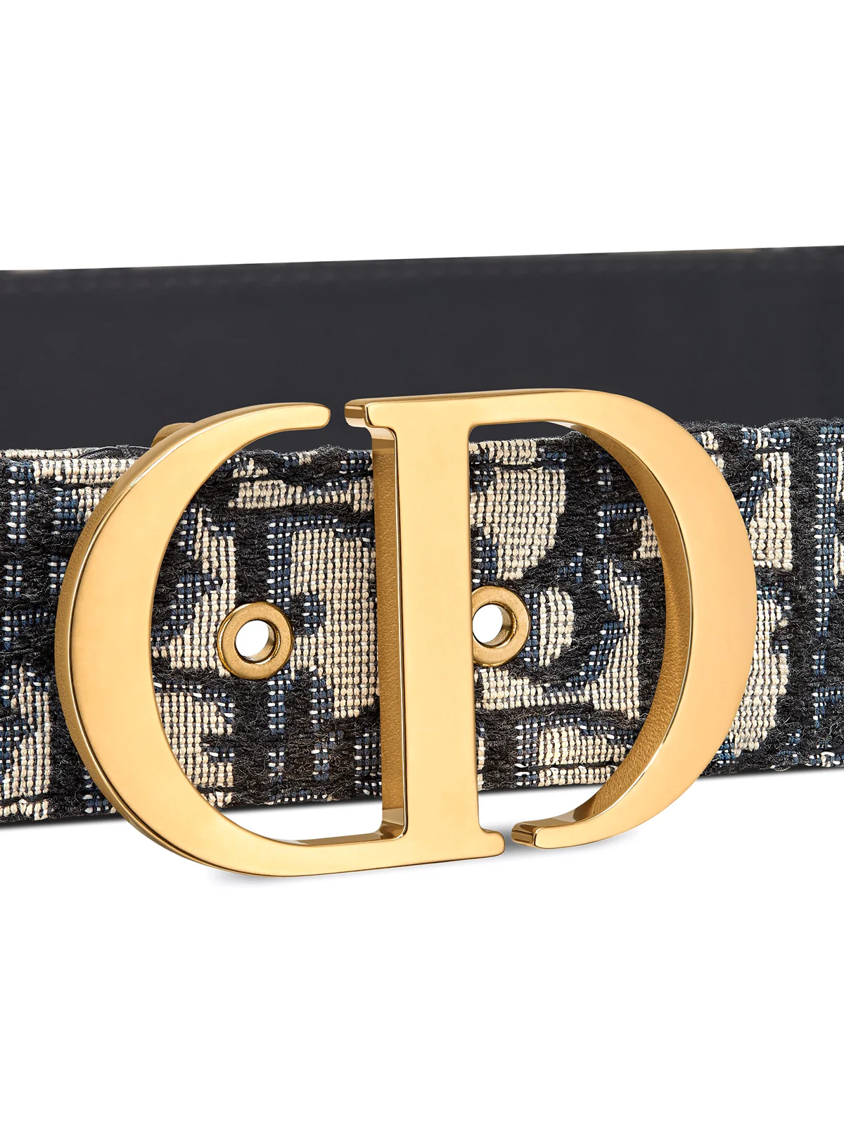 BELT 30 MONTAIGNE - Image 3