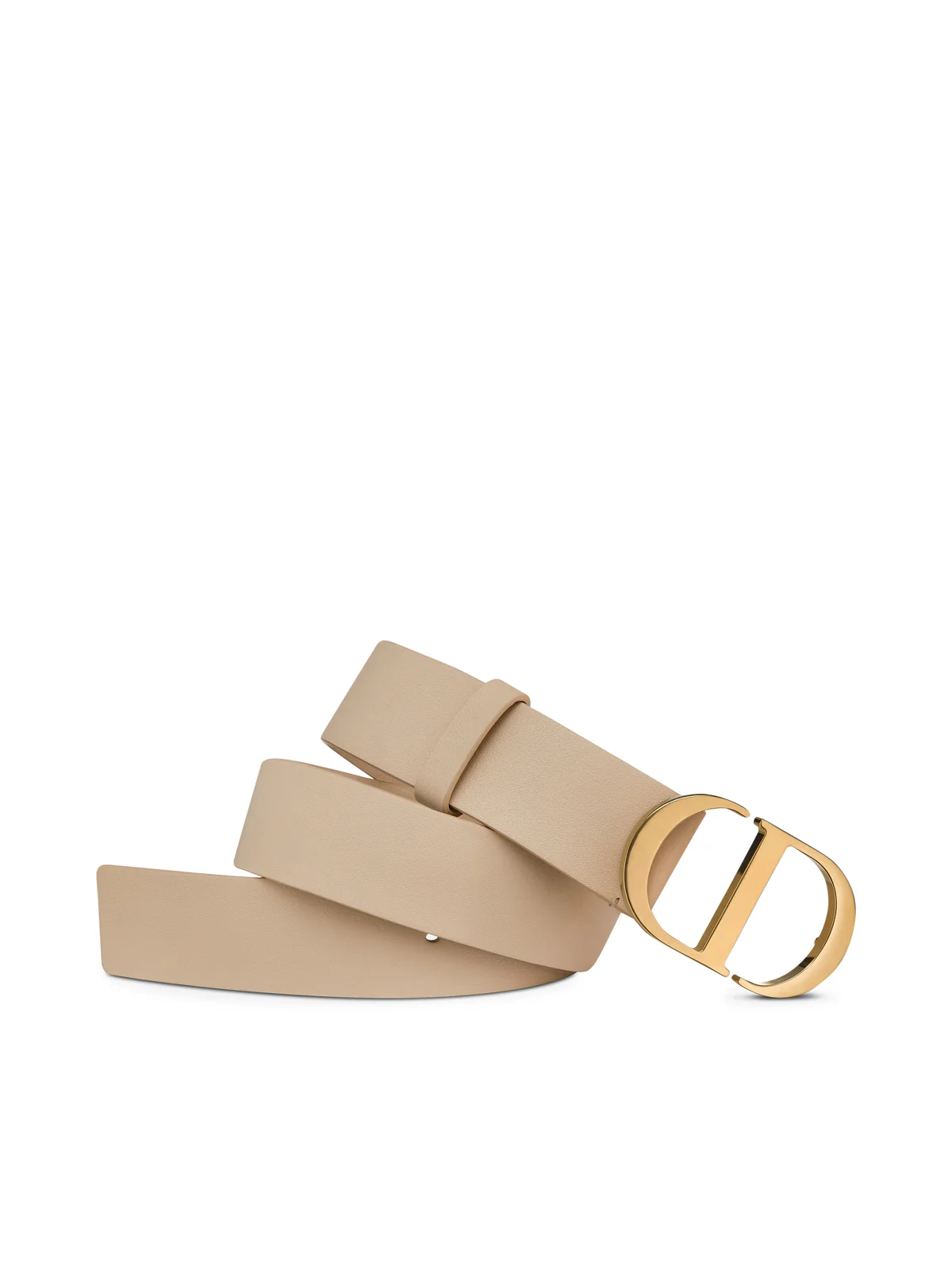 BELT 30 MONTAIGNE - Image 3
