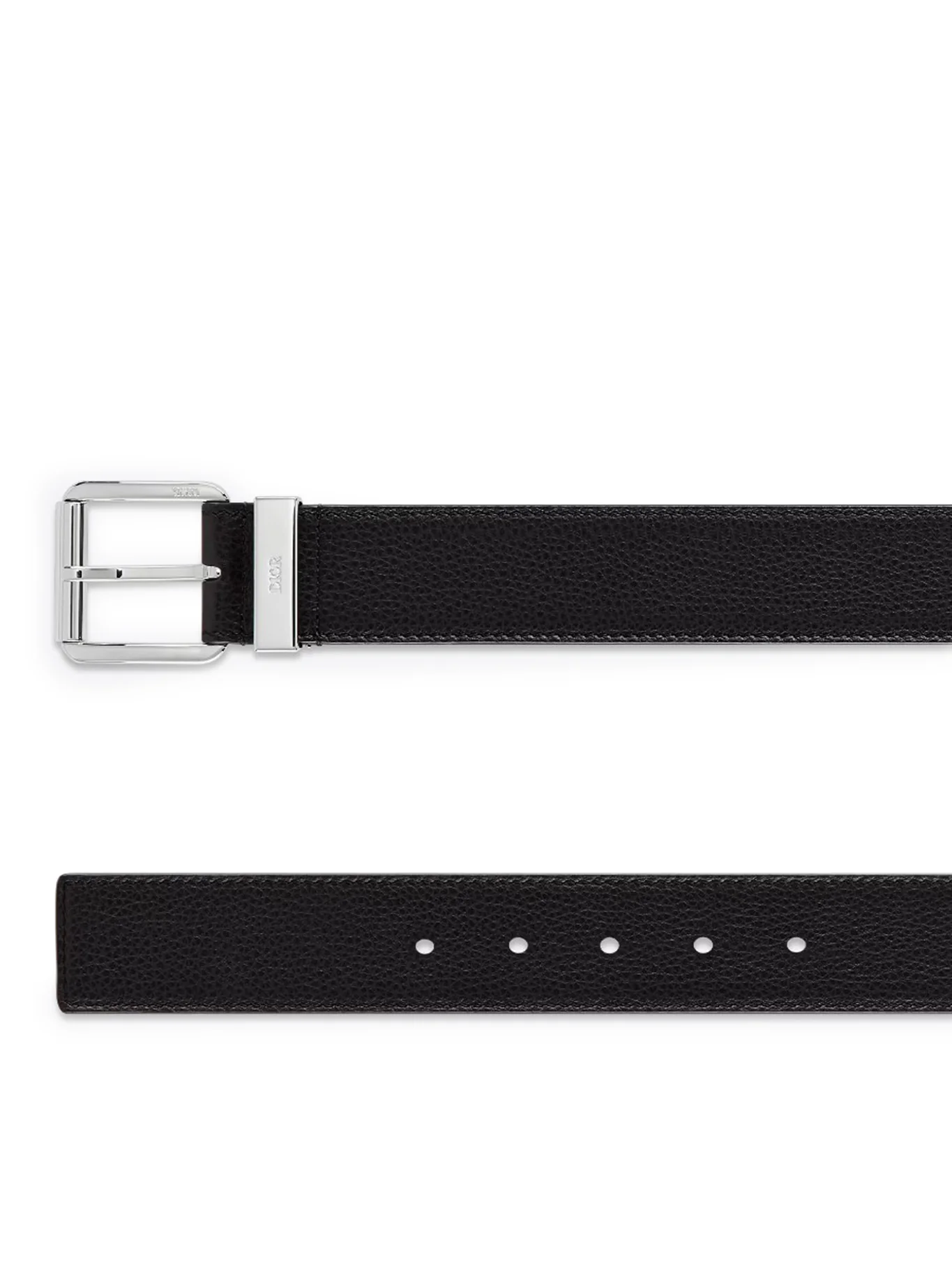 BELT 35MM - Image 2