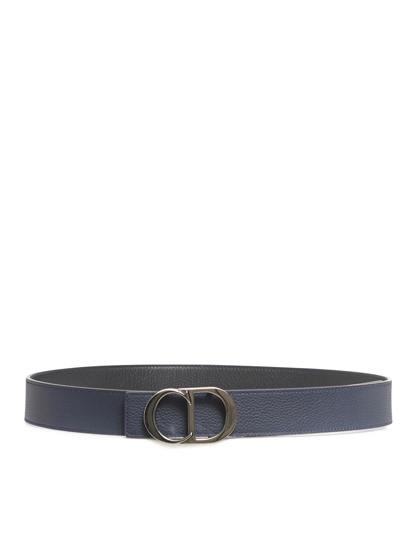BELT - Image 2