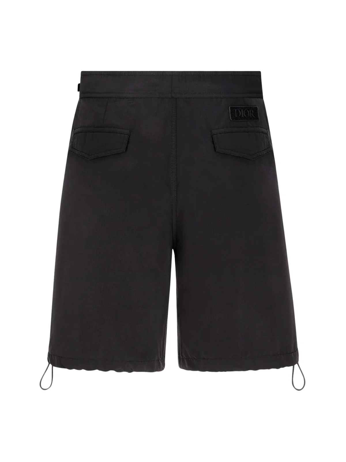 BERMUDA SHORTS - Image 2