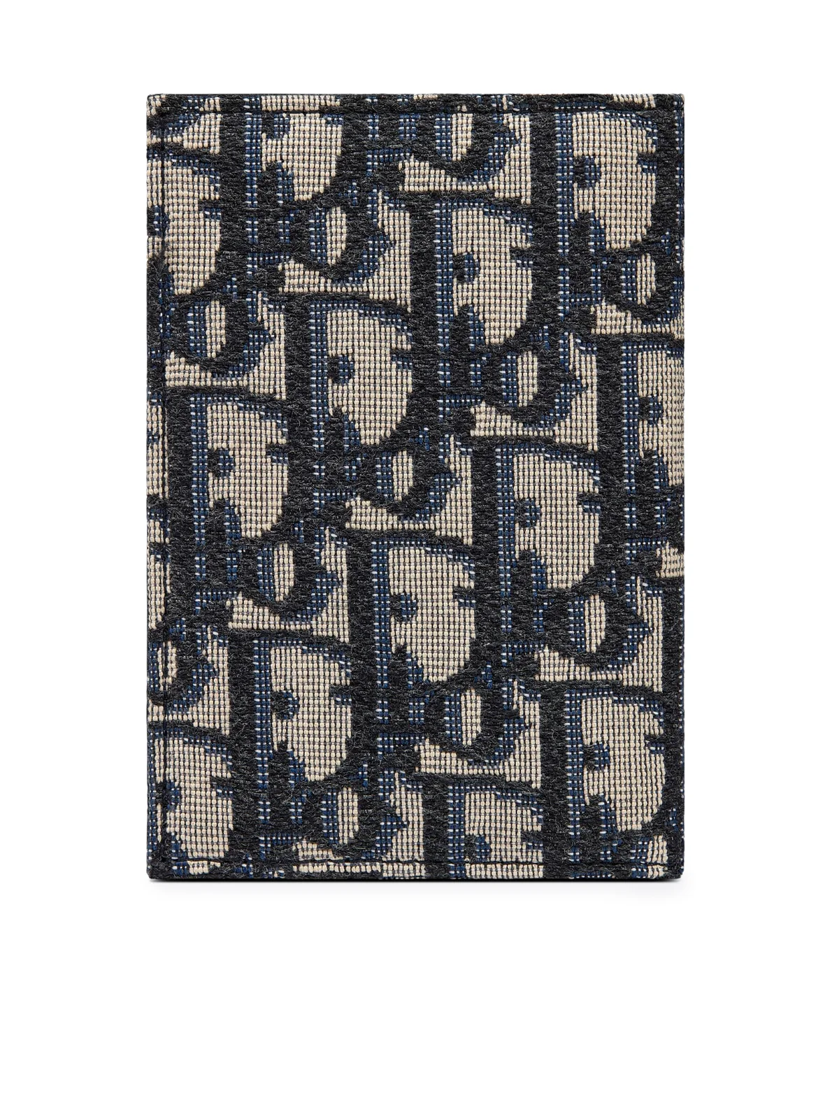 BIFOLD CARD HOLDER - Image 2