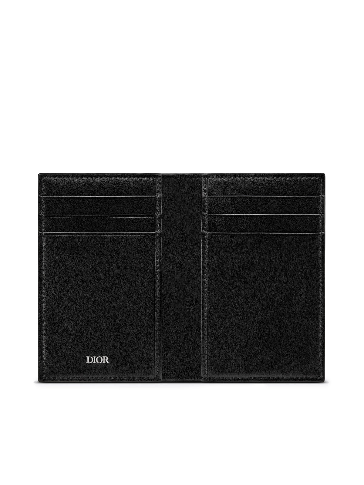 BIFOLD CARD HOLDER - Image 3