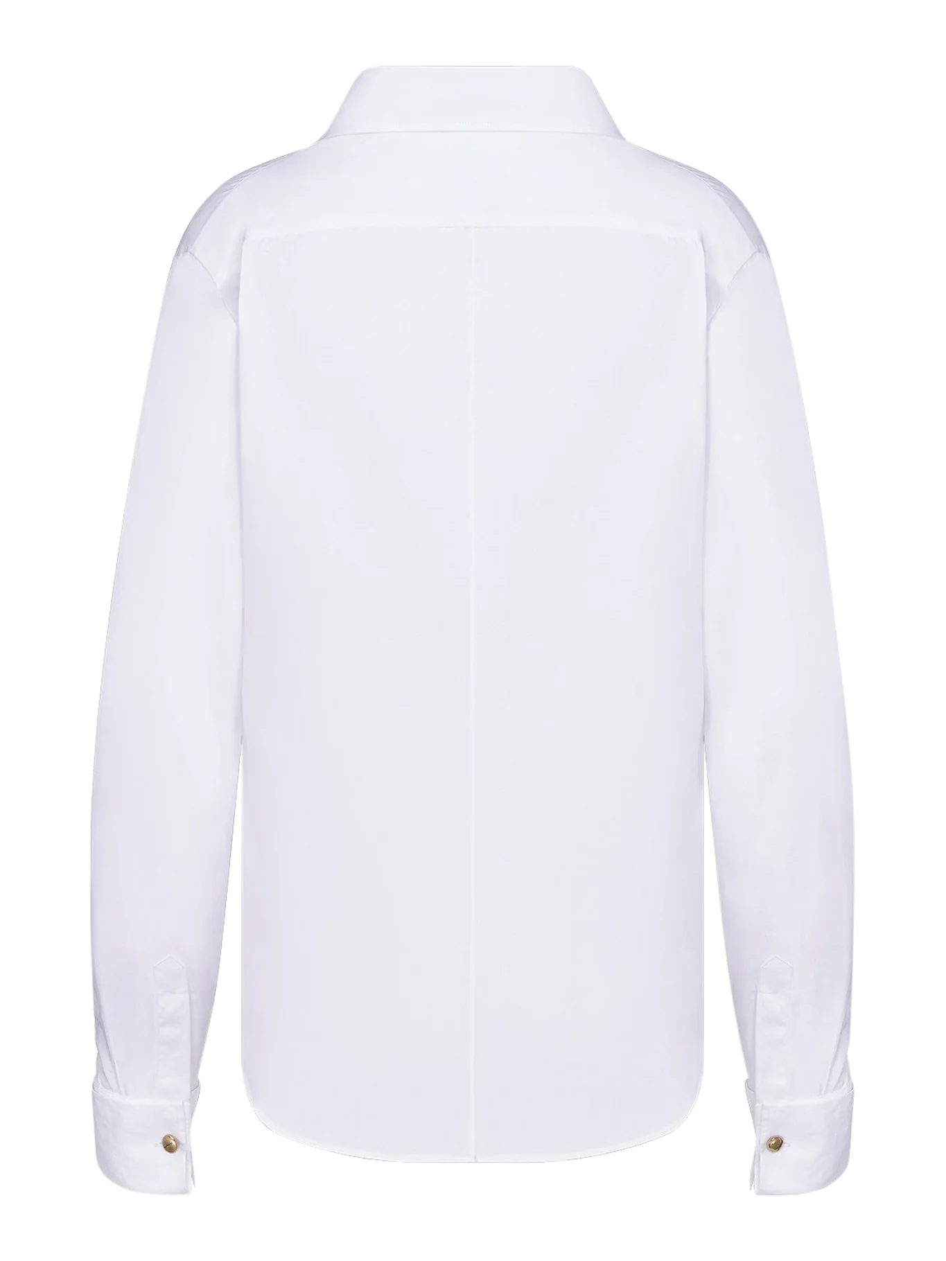 Blouse - Image 2