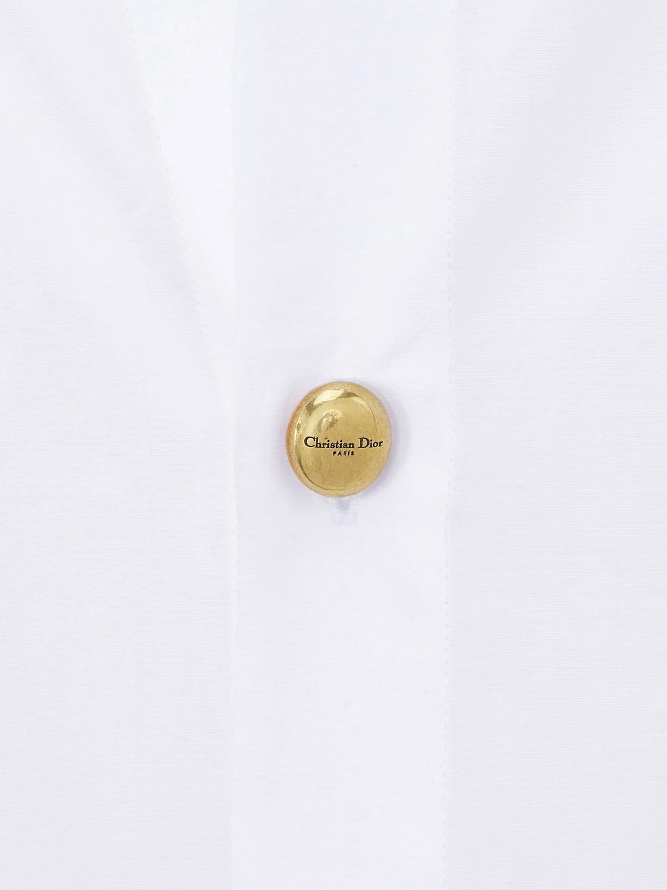 Blouse - Image 3