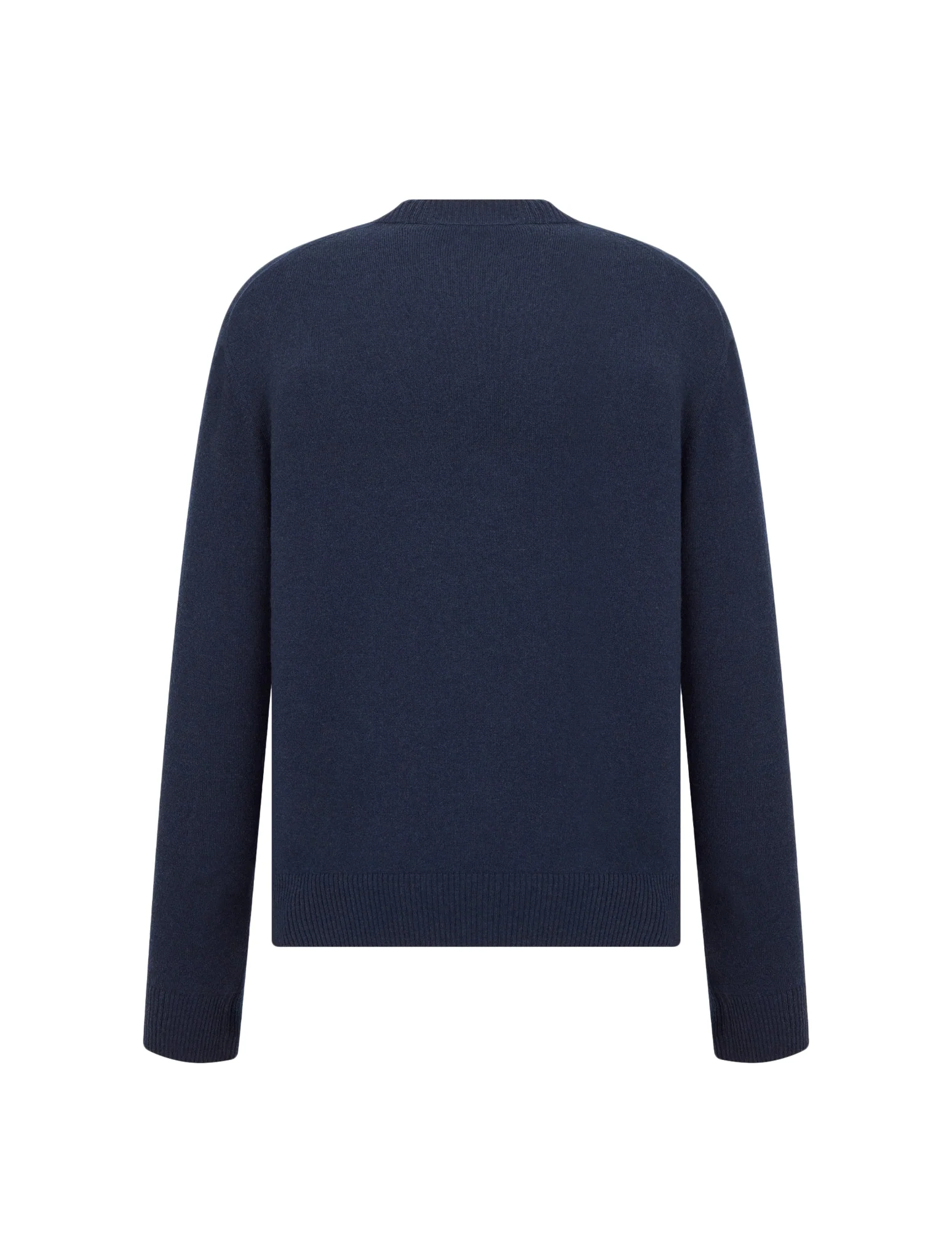 Bobby sweater - Image 2