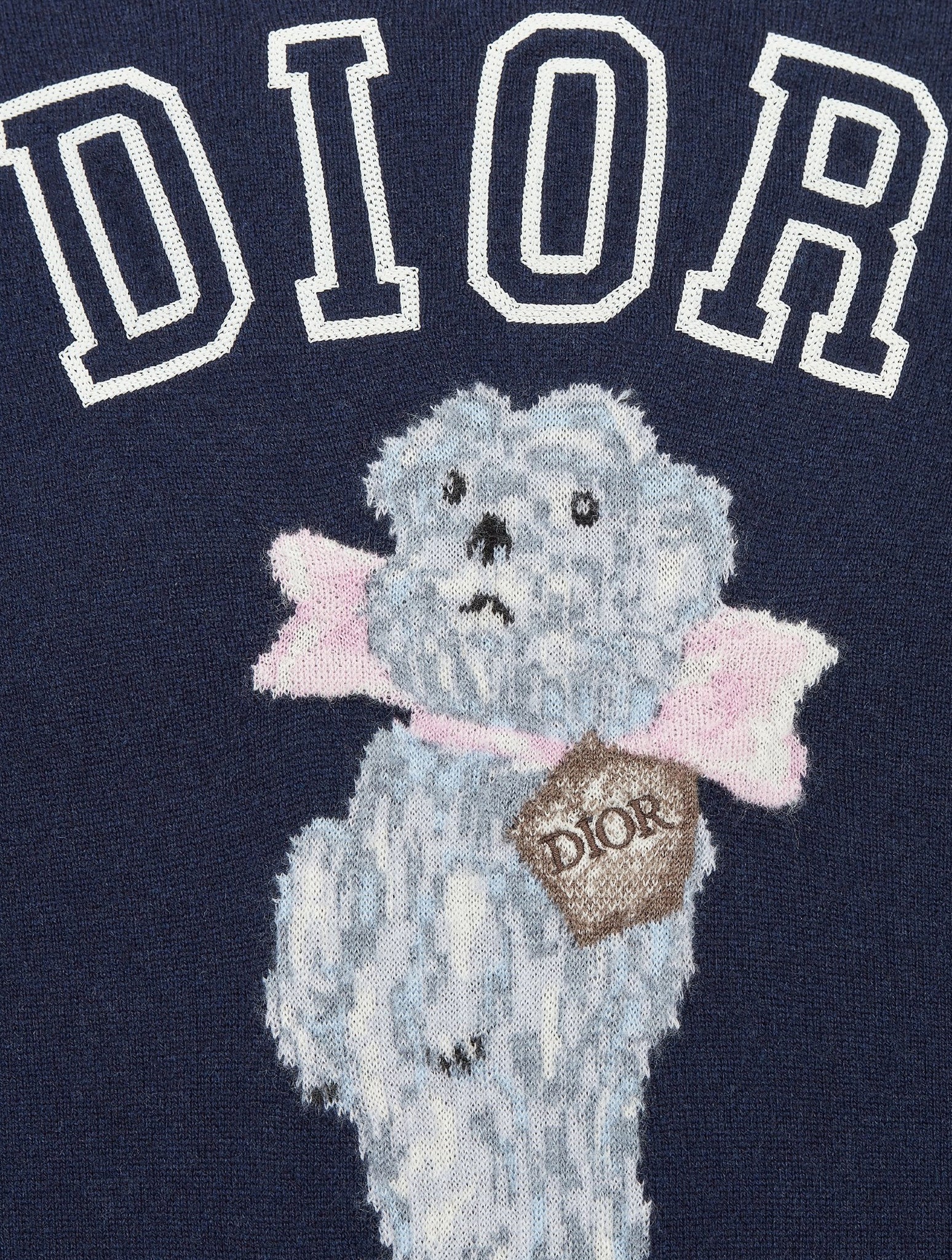 Bobby sweater - Image 3