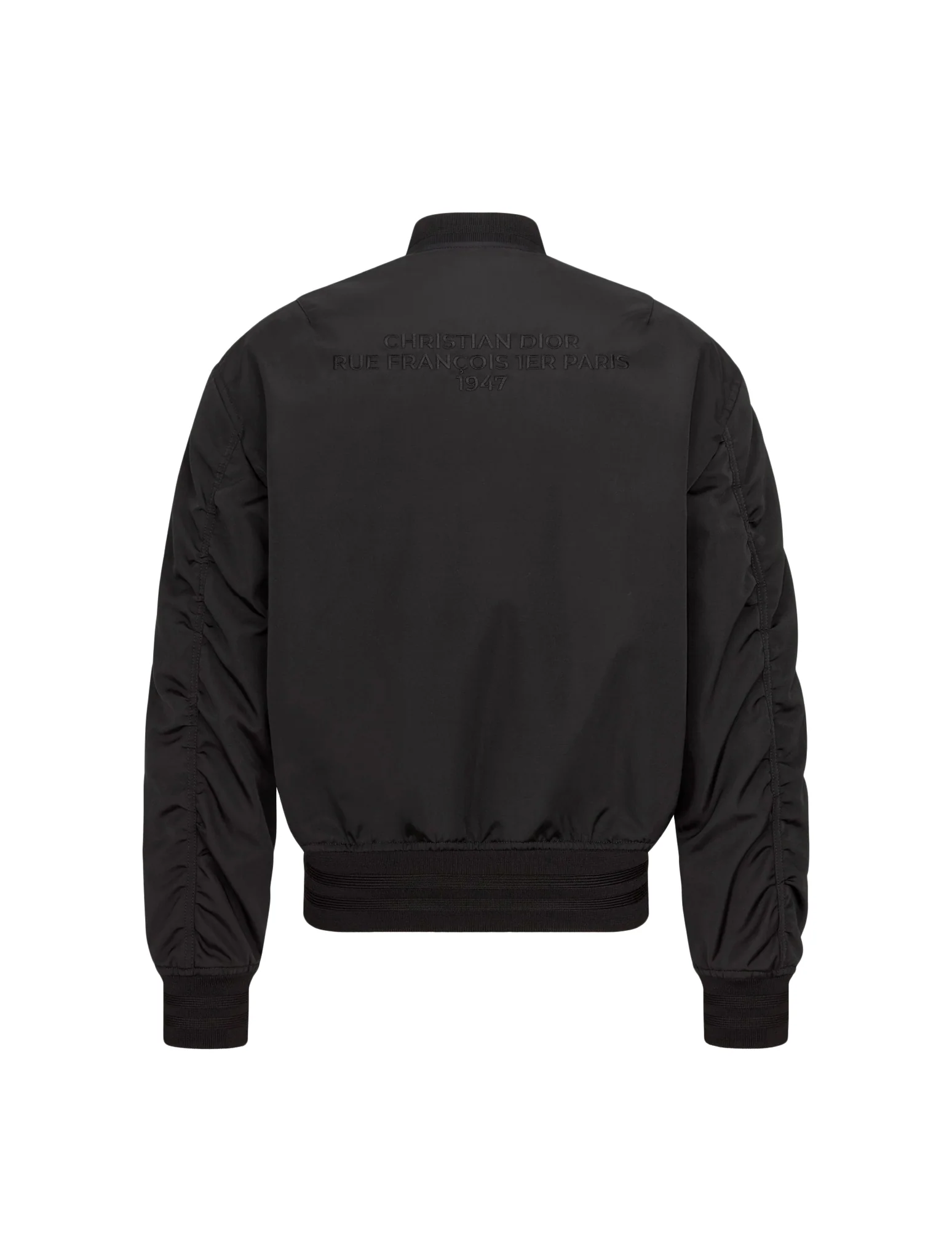 BOMBER - Image 2