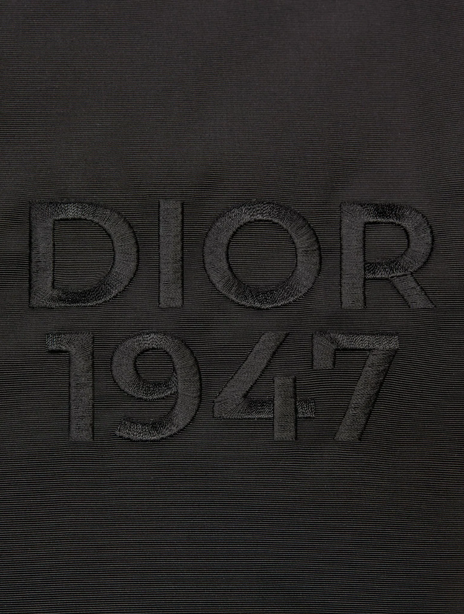 BOMBER - Image 3
