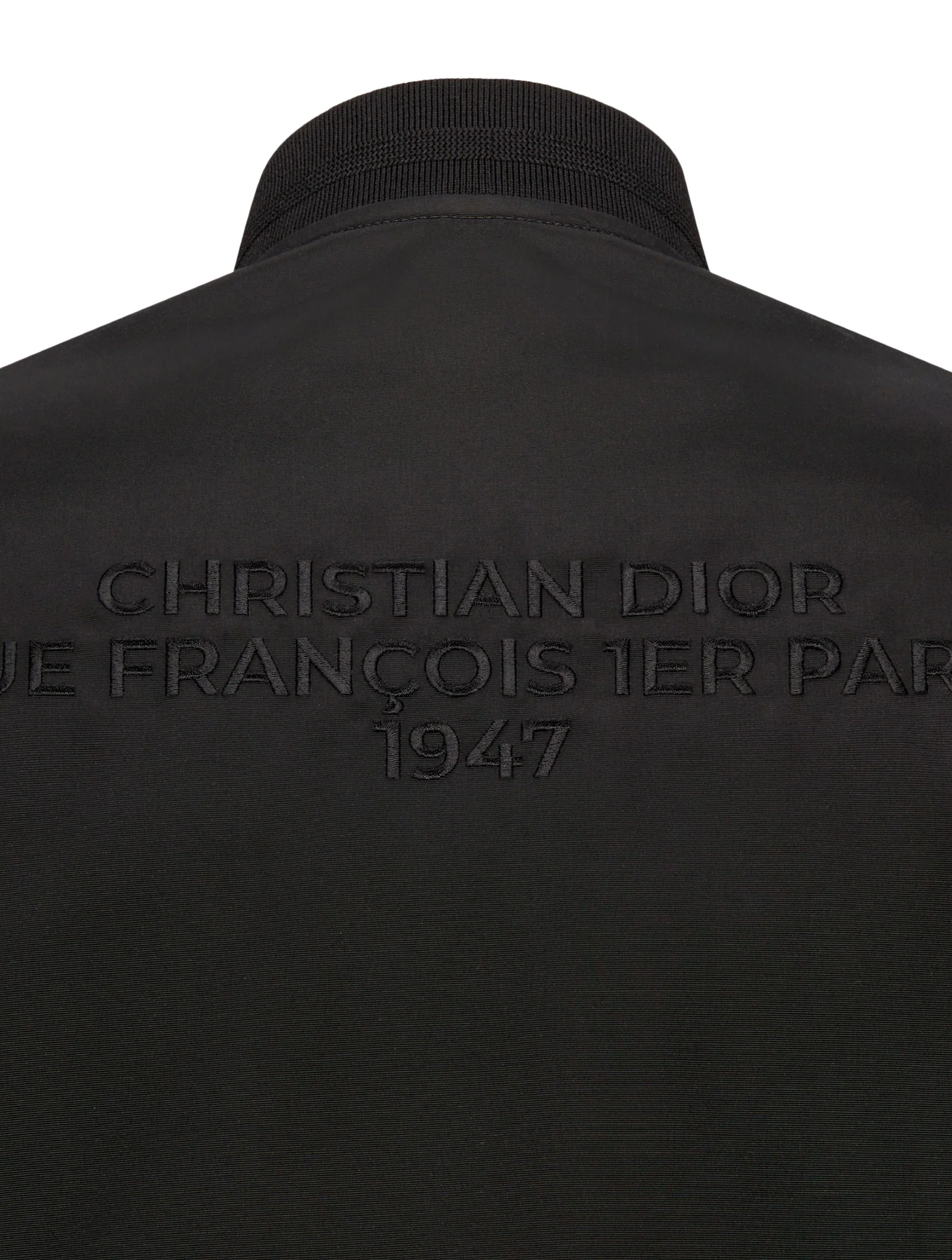 BOMBER - Image 4