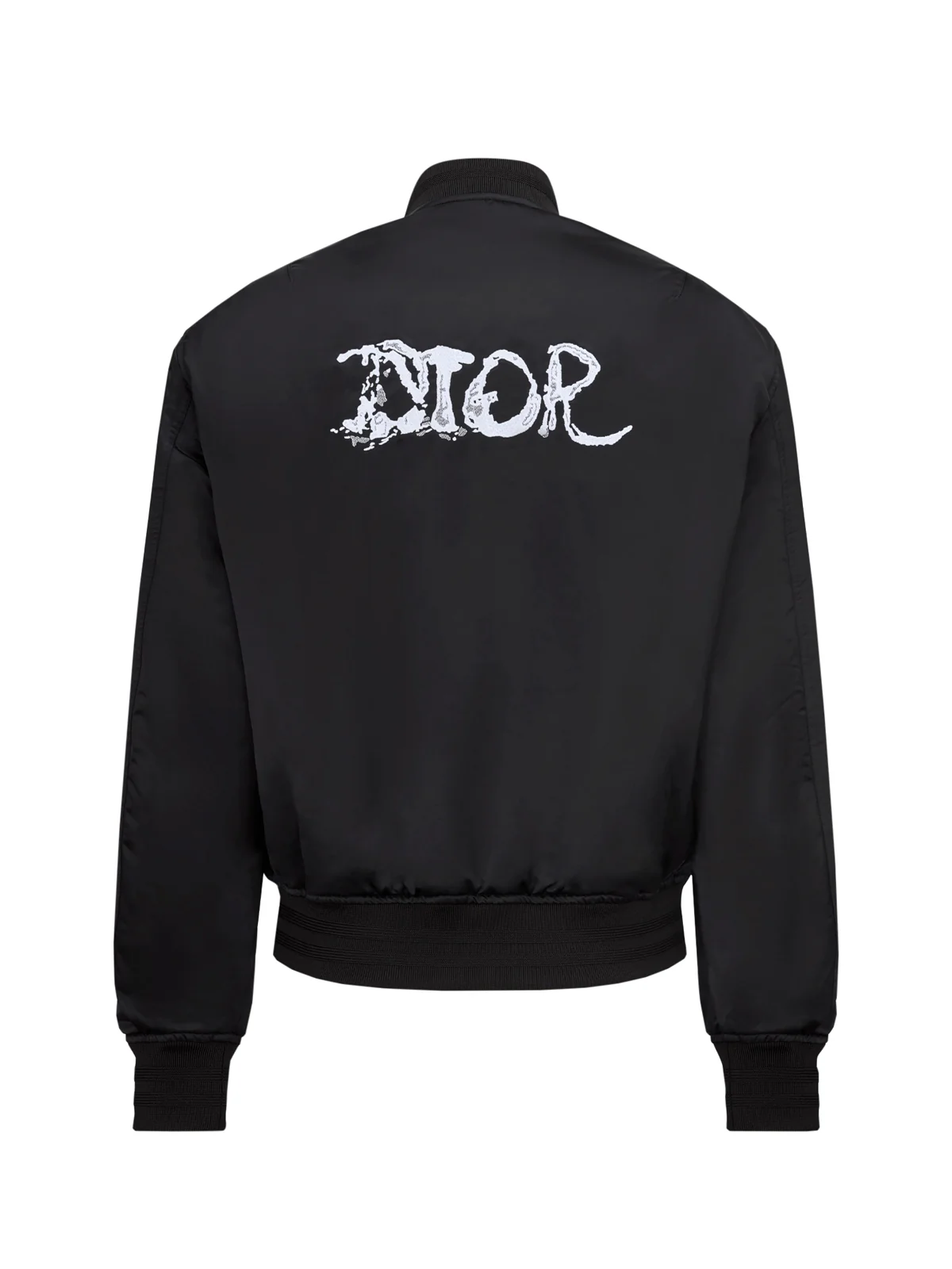 BOMBER DIOR AND PETER DOIG - Image 6