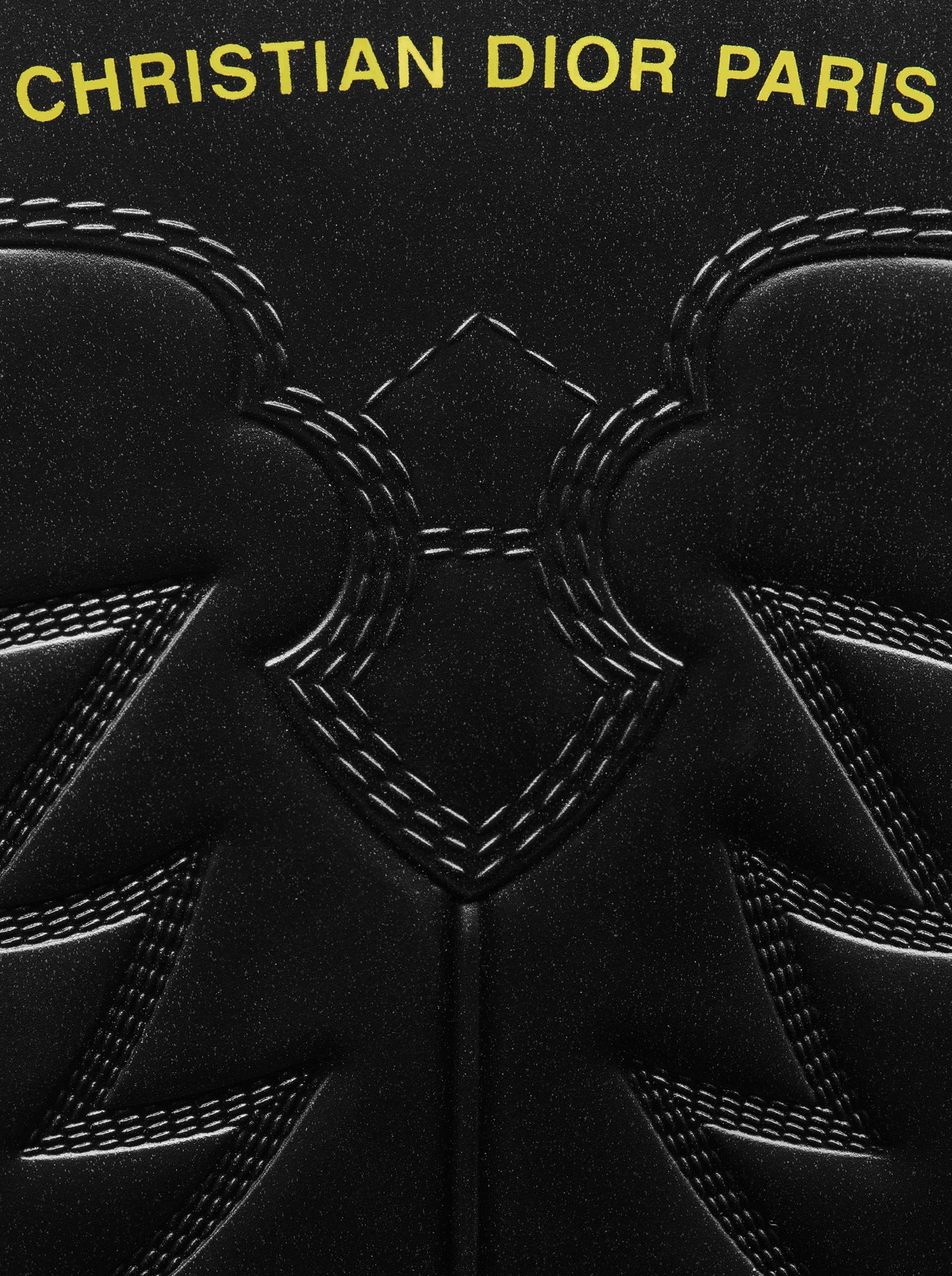 BOOT WITH DIOR WIND HEEL - Image 4