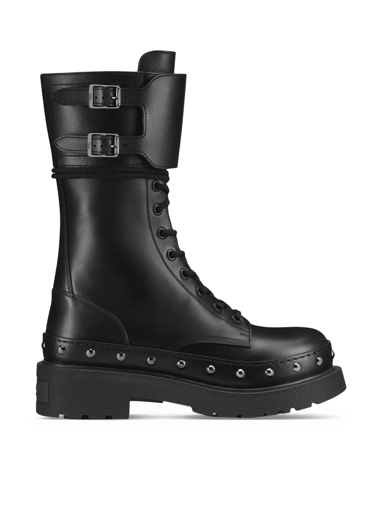 BOOTS DIORQUAKE