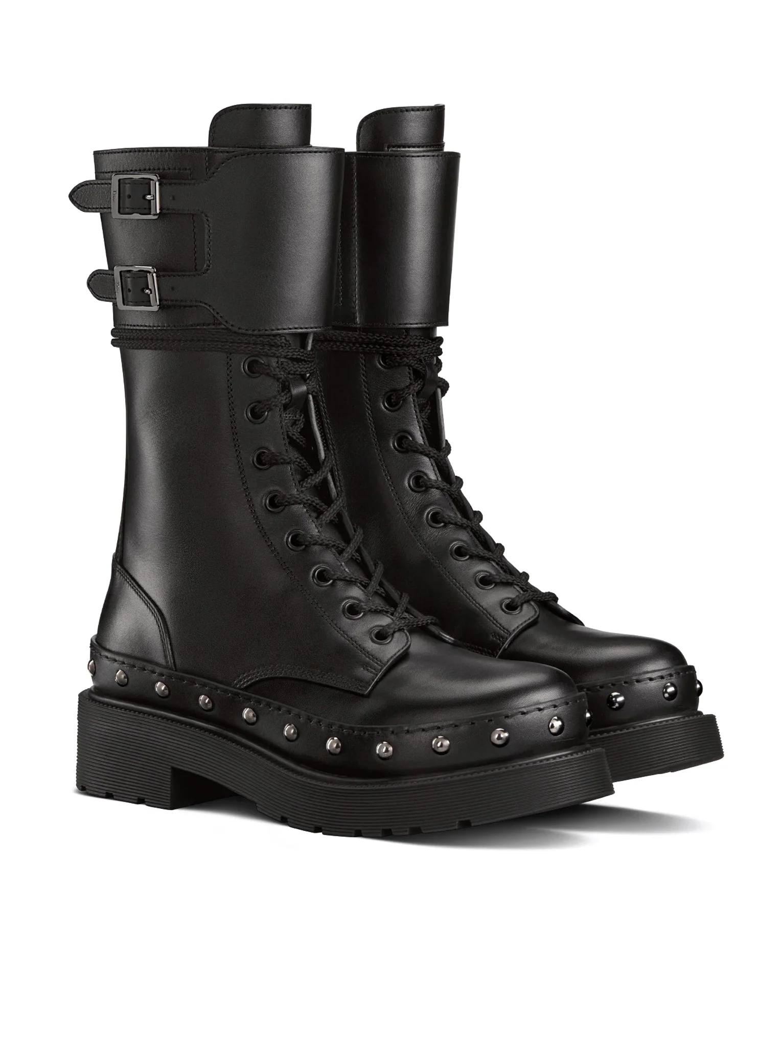 BOOTS DIORQUAKE - Image 2
