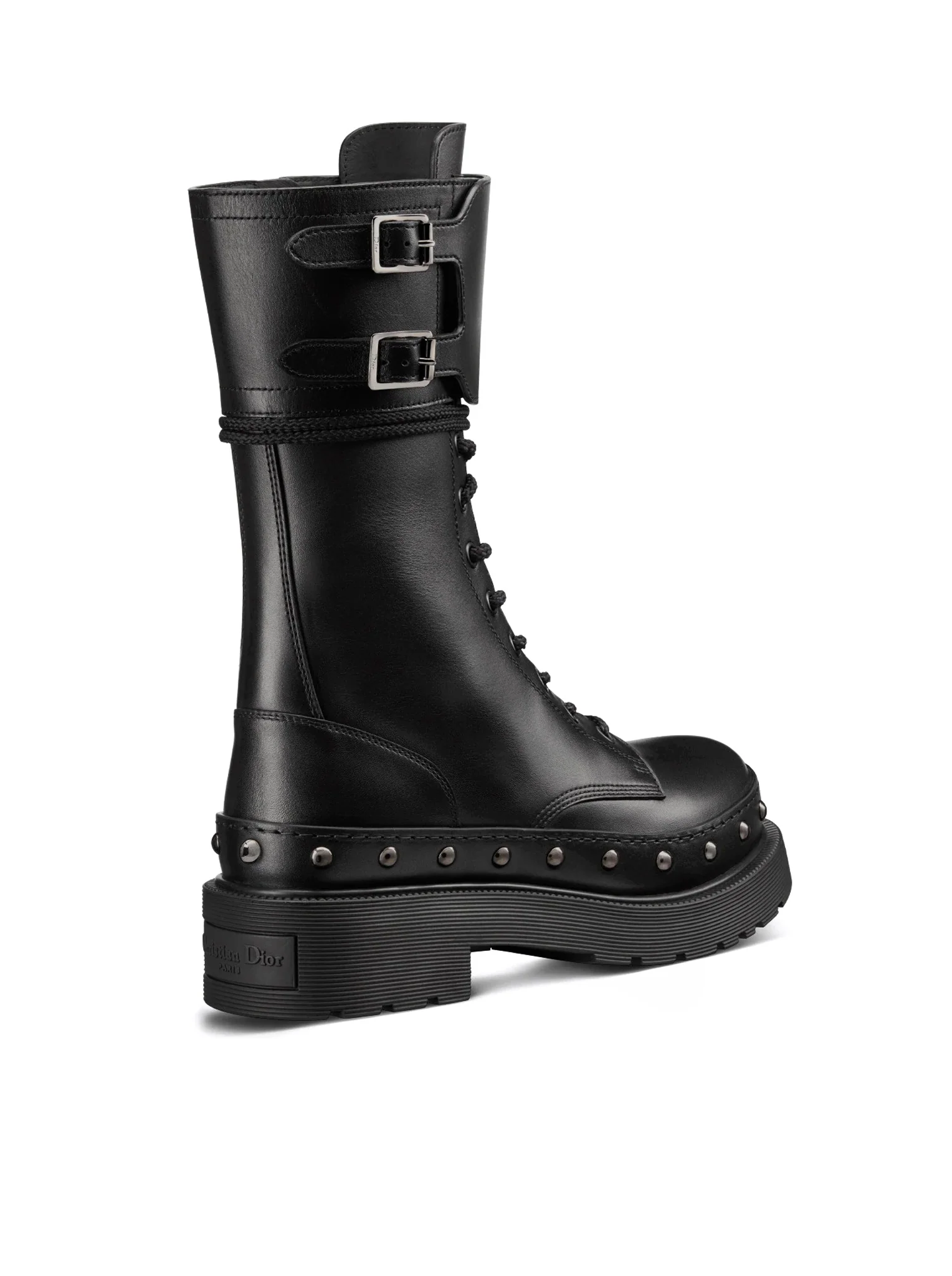 BOOTS DIORQUAKE - Image 3