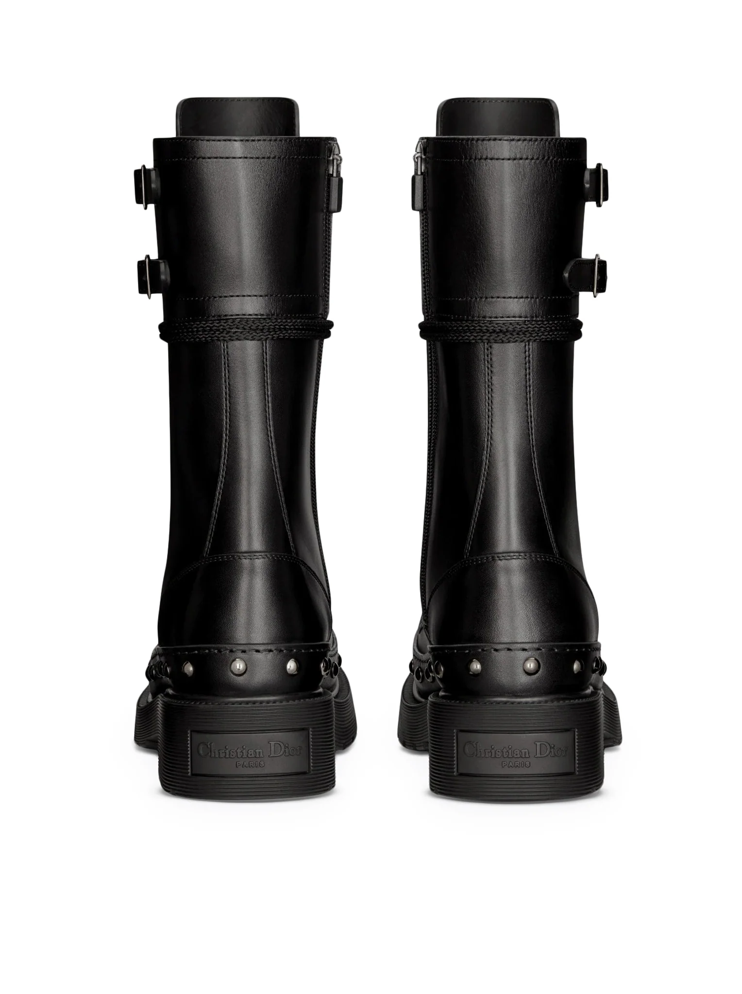 BOOTS DIORQUAKE - Image 5
