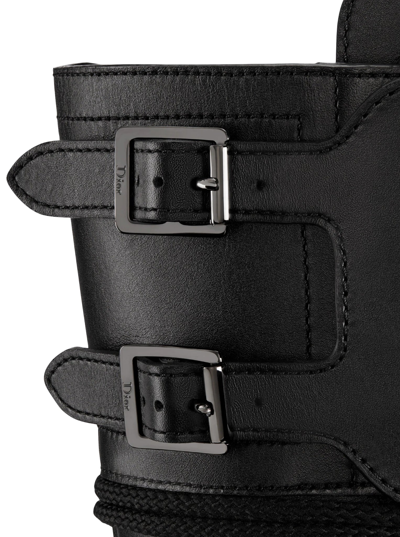 BOOTS DIORQUAKE - Image 6