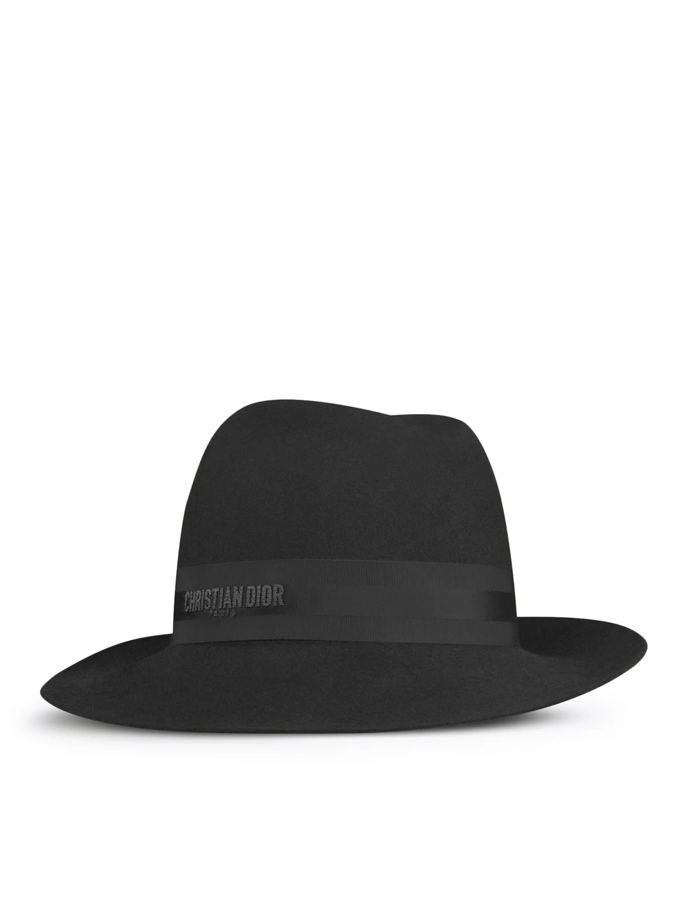 Borsalino Diorunway - Image 2