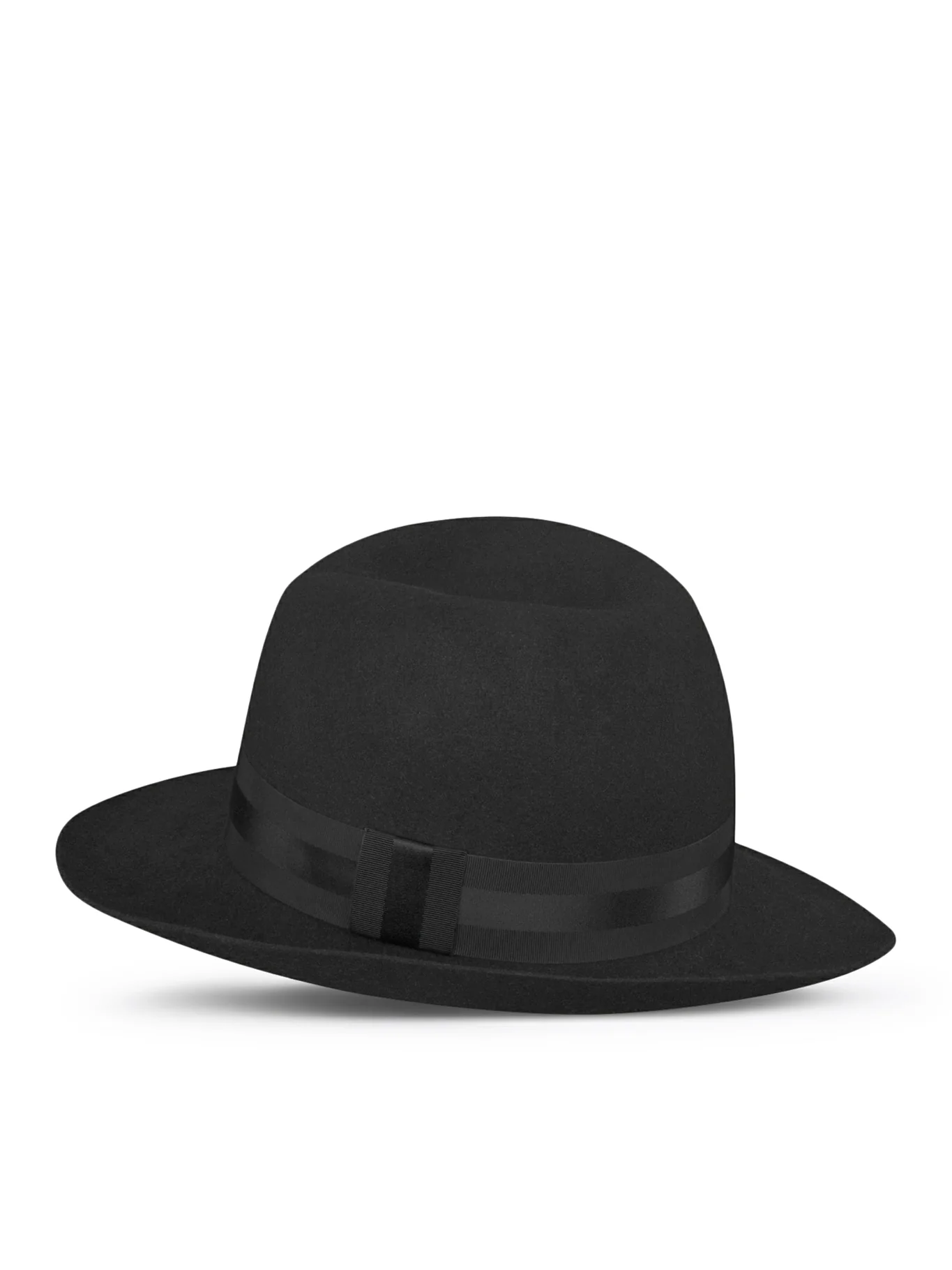 Borsalino Diorunway - Image 3