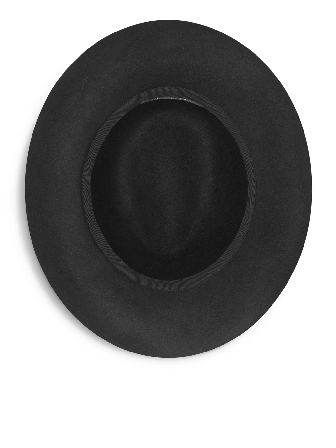 Borsalino Diorunway - Image 4