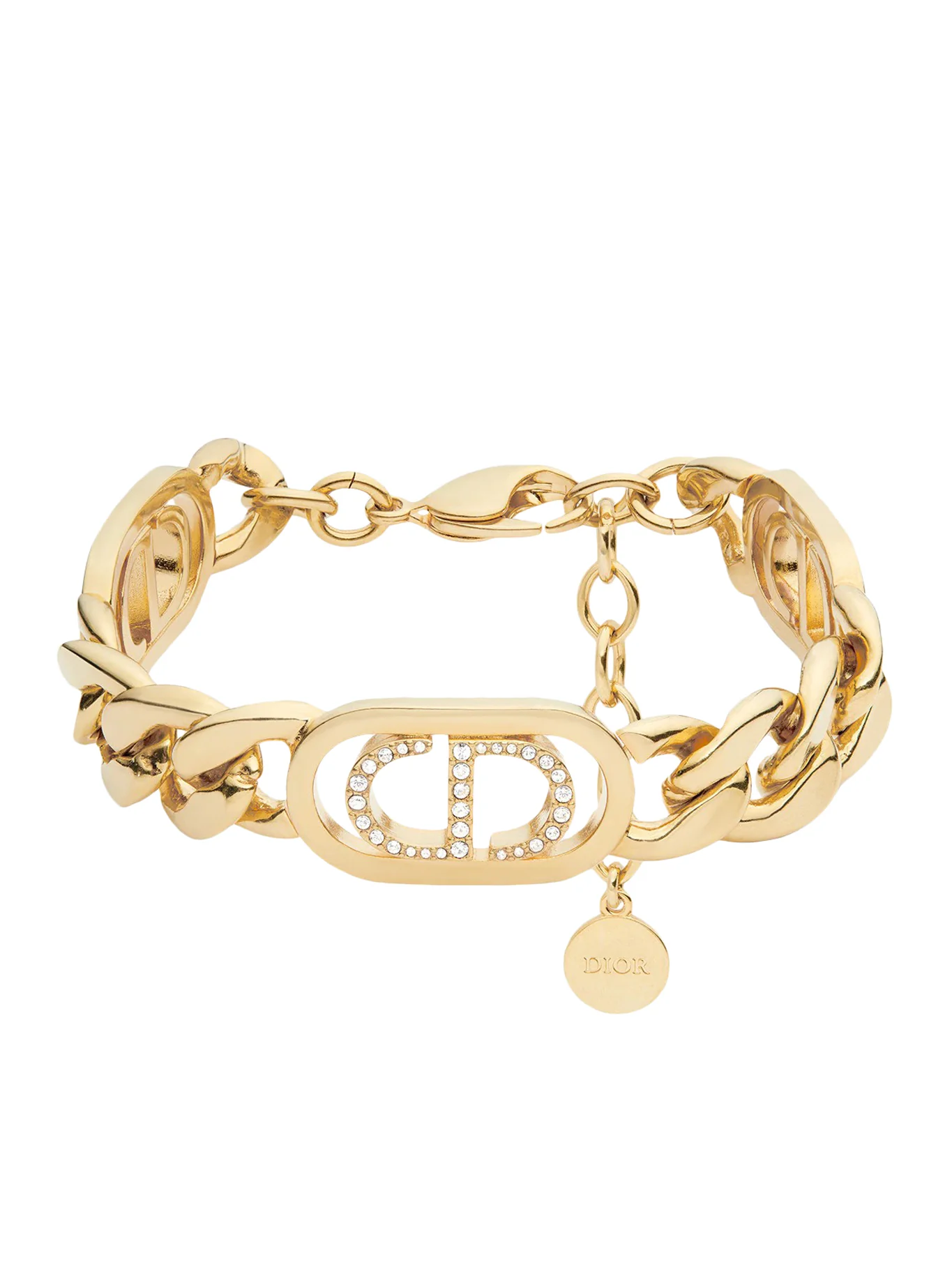 BRACELET 30 MONTAIGNE