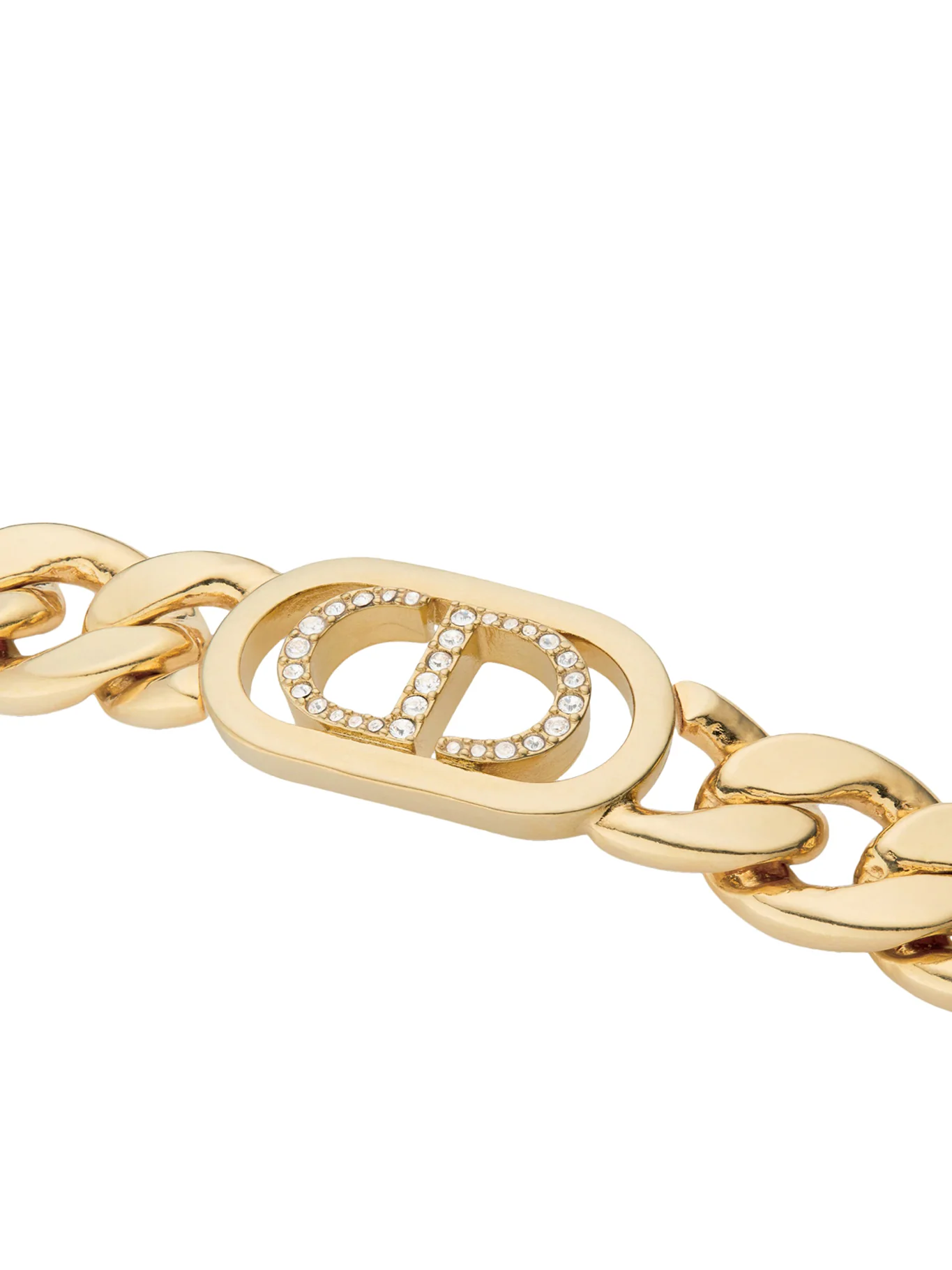 BRACELET 30 MONTAIGNE - Image 2