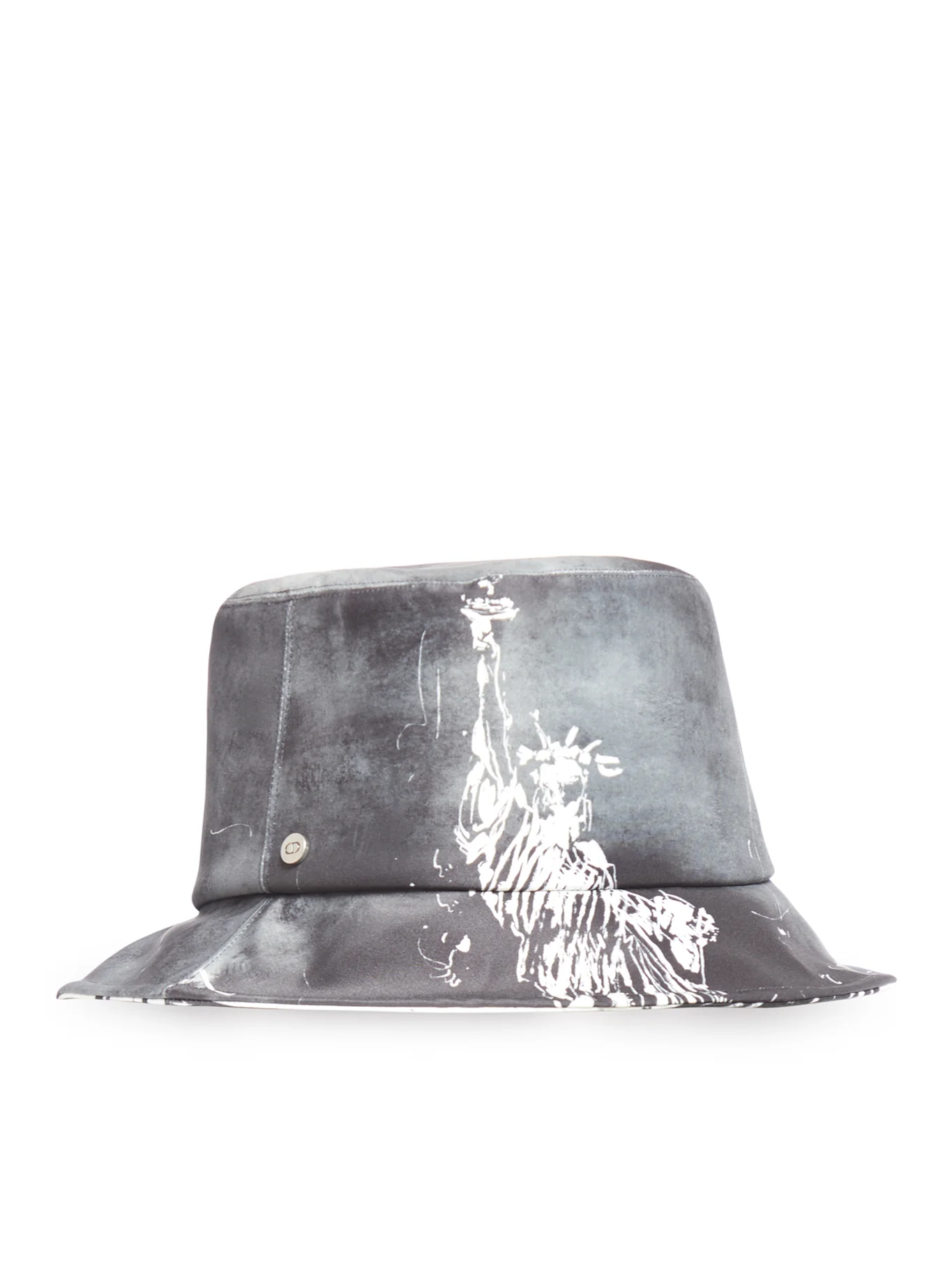 BUCKET HAT - Image 2